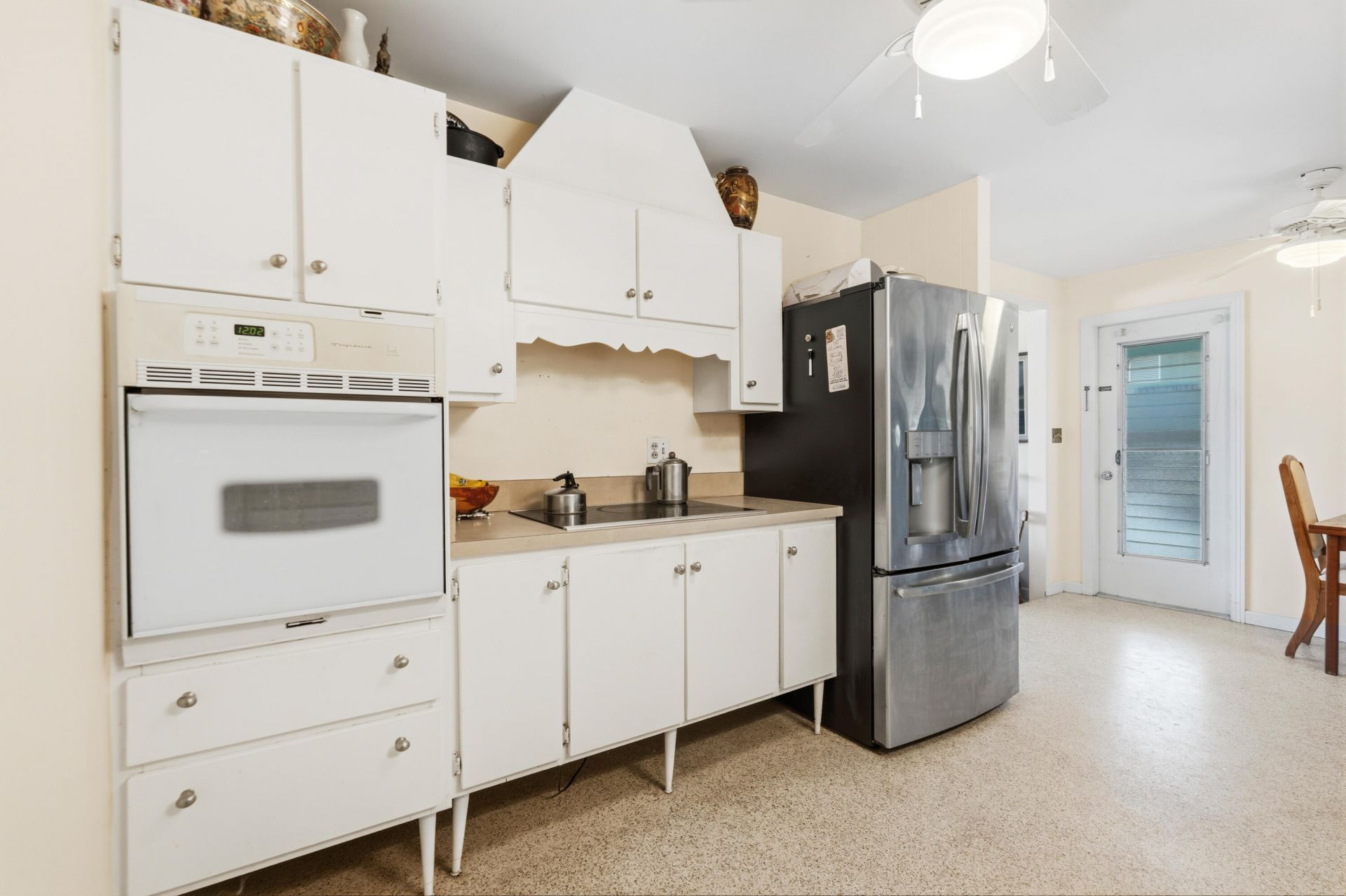 1644 NE Arch Avenue, Jensen Beach, FL 34957 Photo