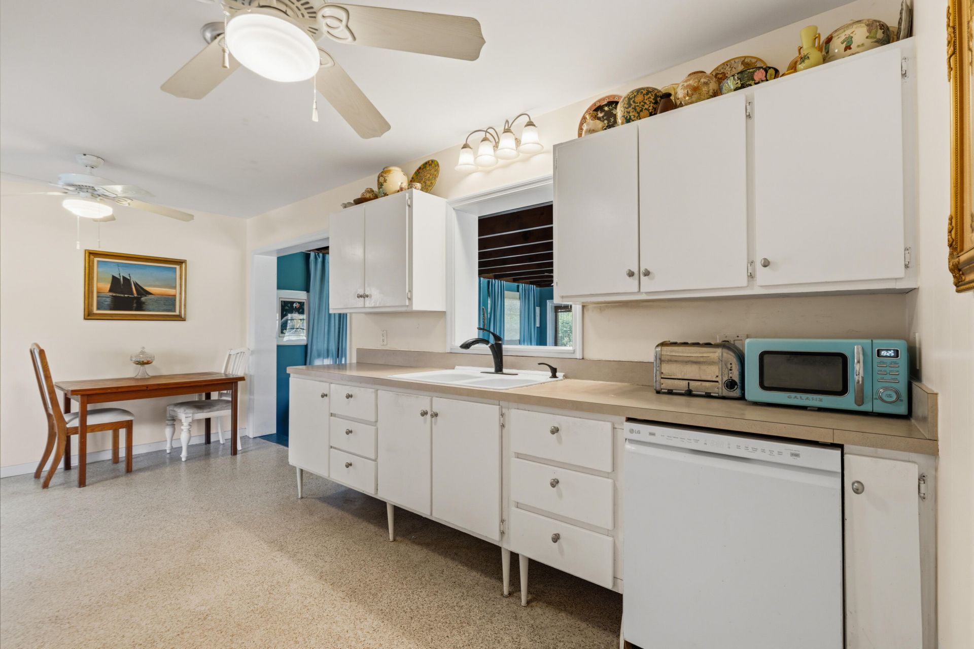 1644 NE Arch Avenue, Jensen Beach, FL 34957 Photo