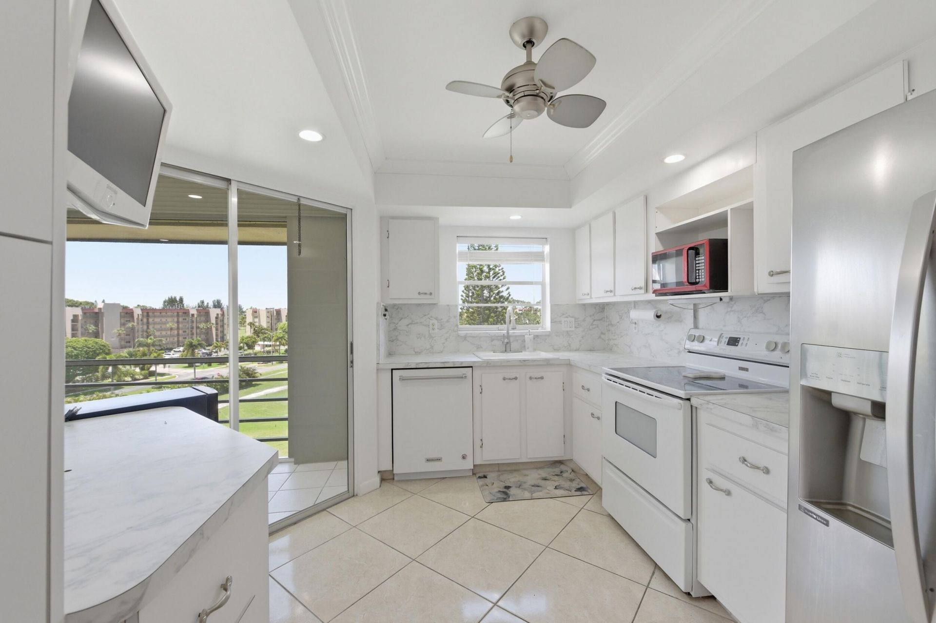 3836 Via Poinciana, Unit 603, Greenacres, FL 33467 Photo