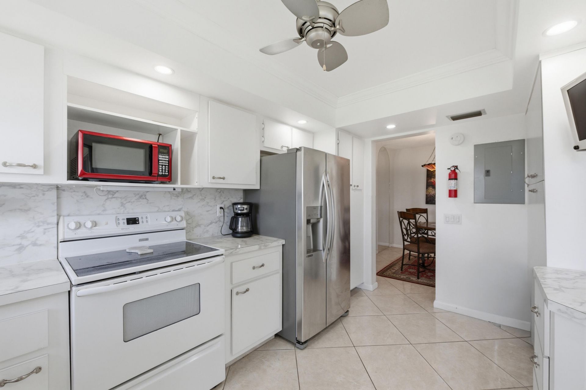 3836 Via Poinciana, Unit 603, Greenacres, FL 33467 Photo