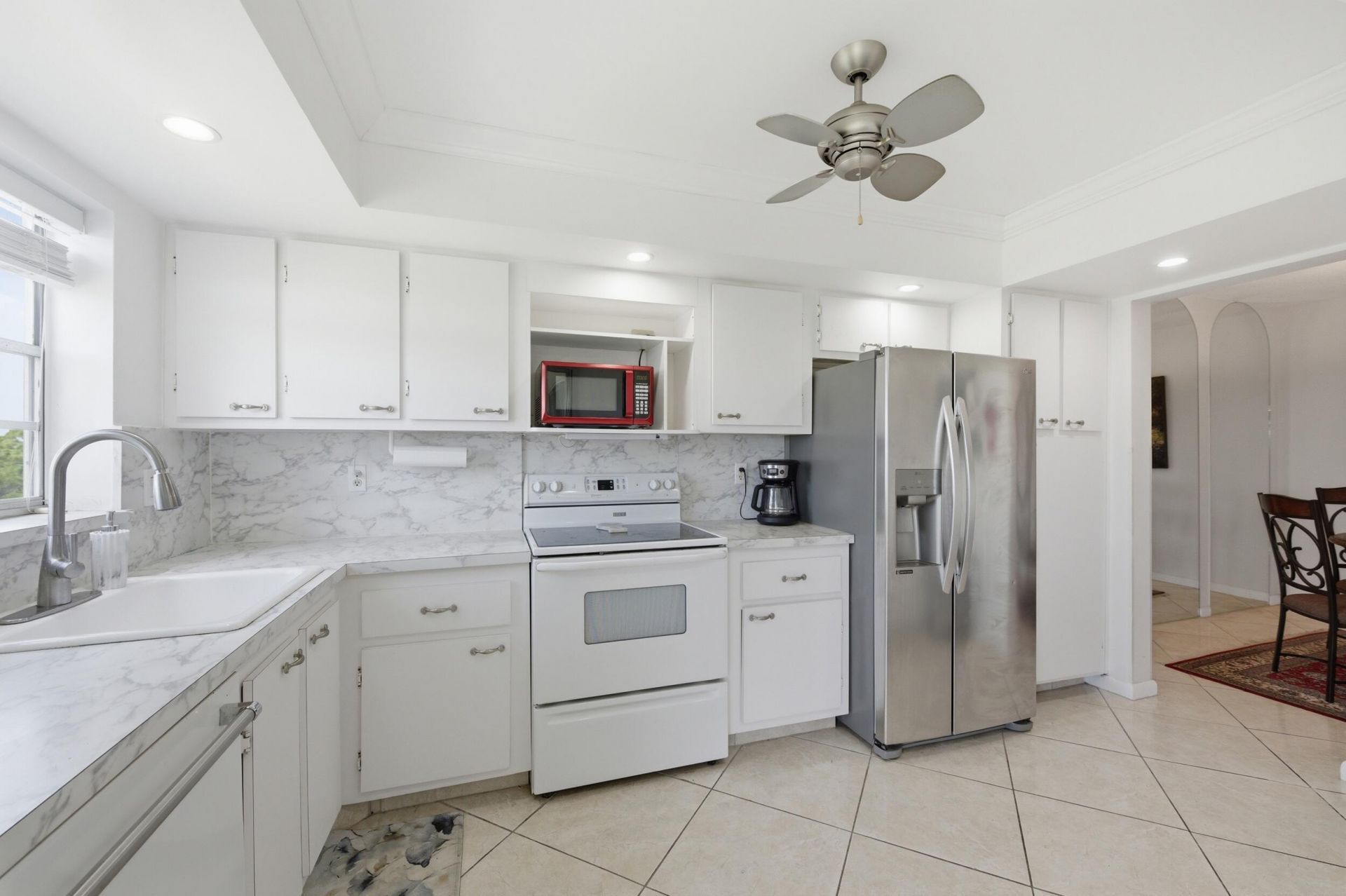 3836 Via Poinciana, Unit 603, Greenacres, FL 33467 Photo