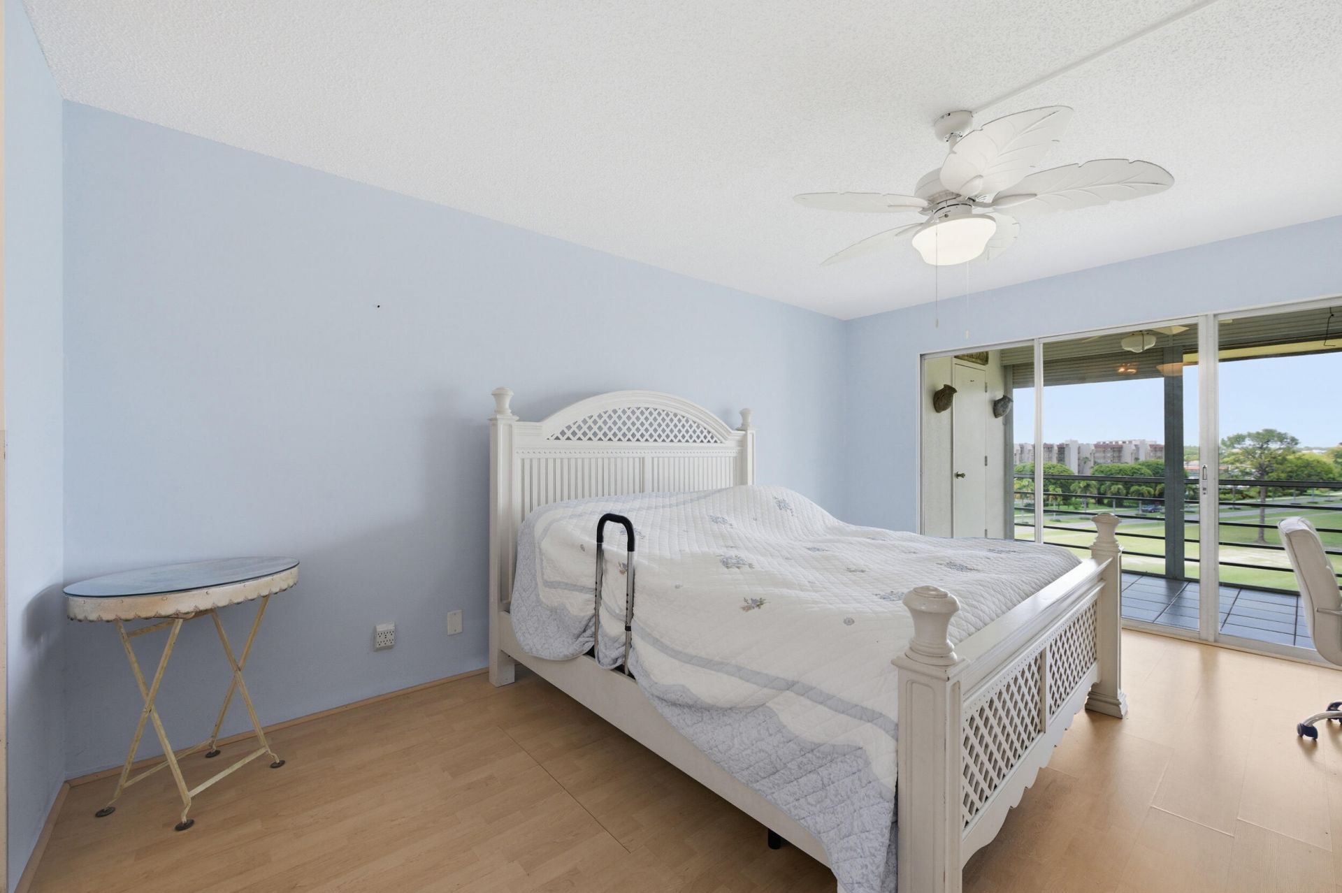 3836 Via Poinciana, Unit 603, Greenacres, FL 33467 Photo