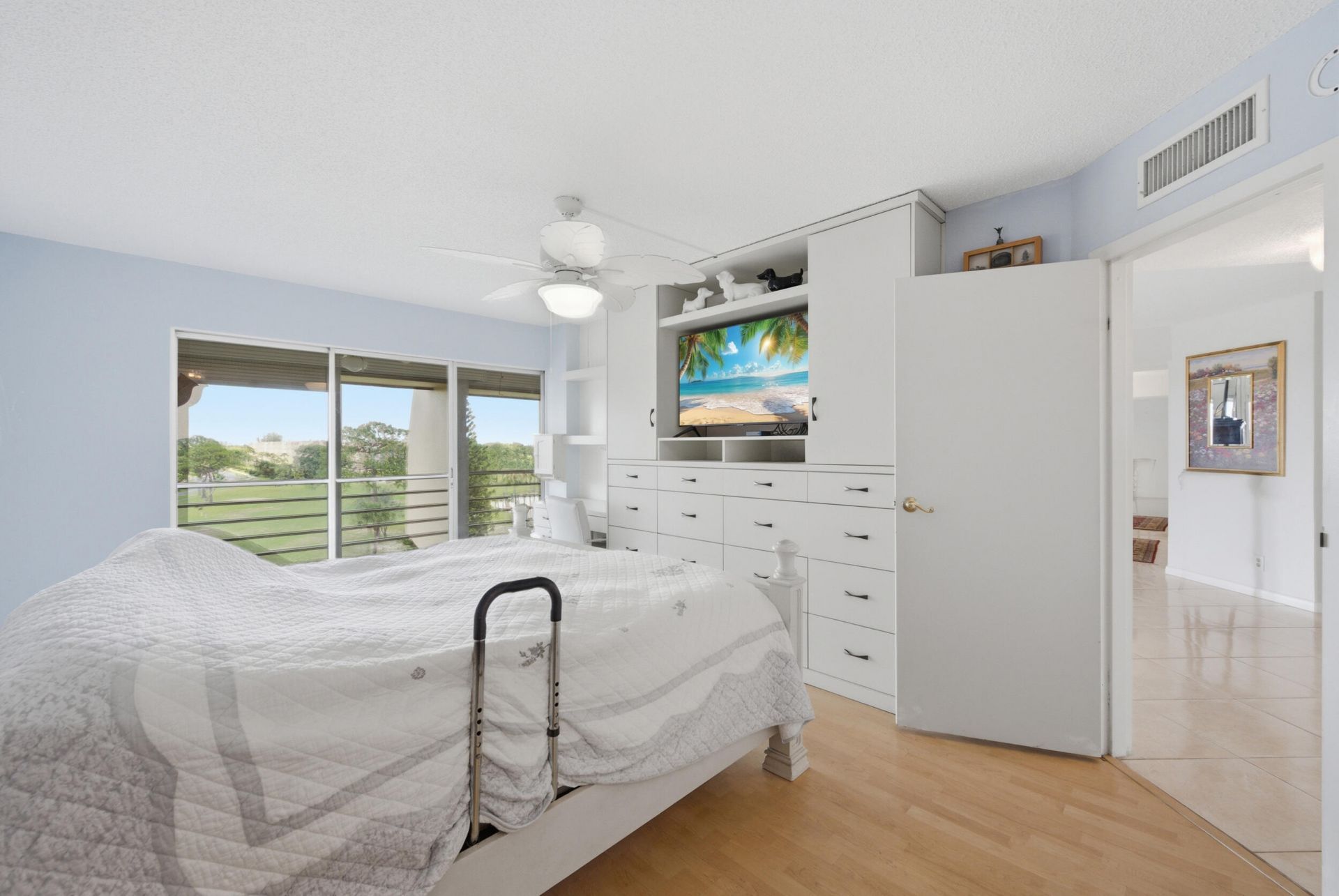 3836 Via Poinciana, Unit 603, Greenacres, FL 33467 Photo