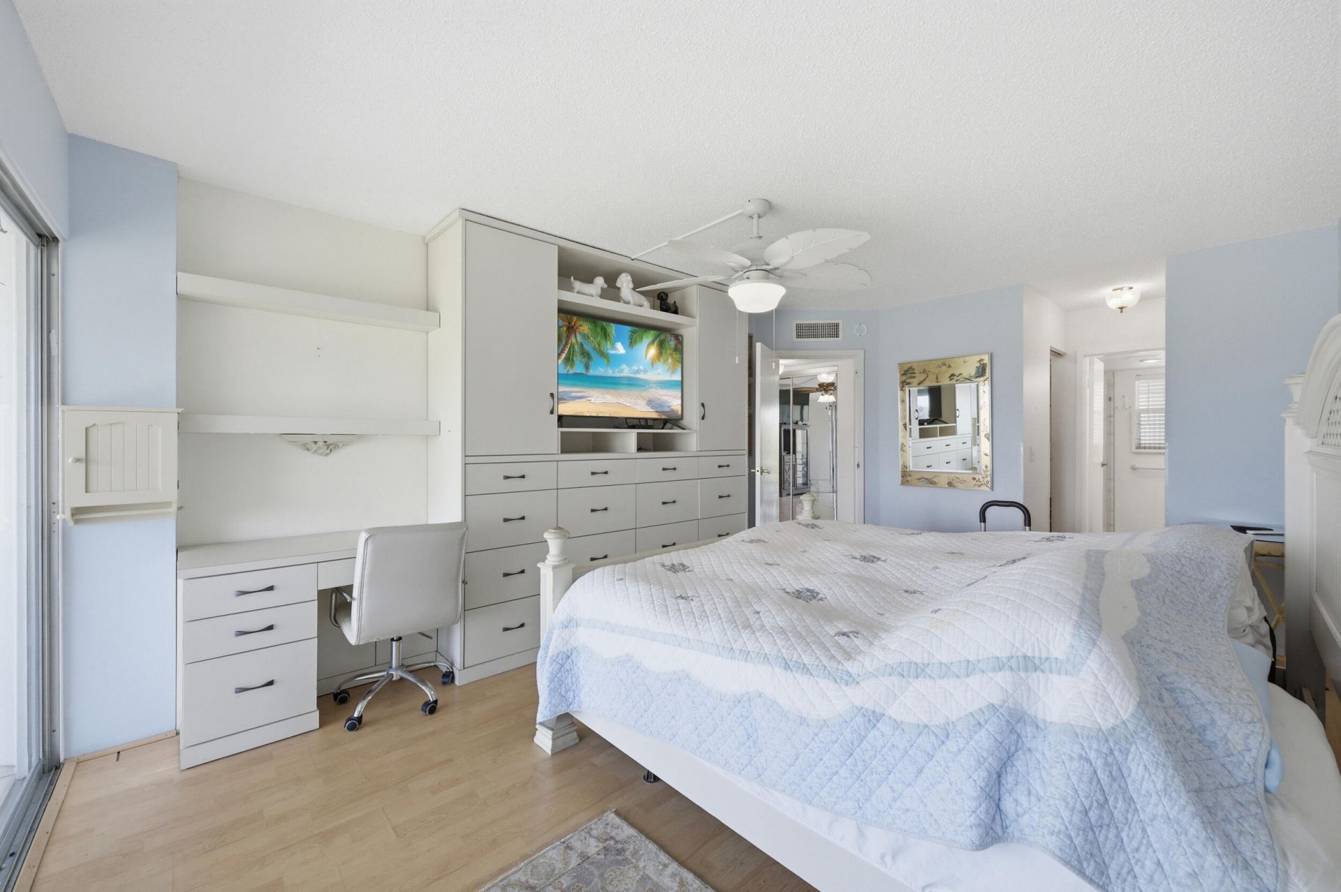 3836 Via Poinciana, Unit 603, Greenacres, FL 33467 Photo