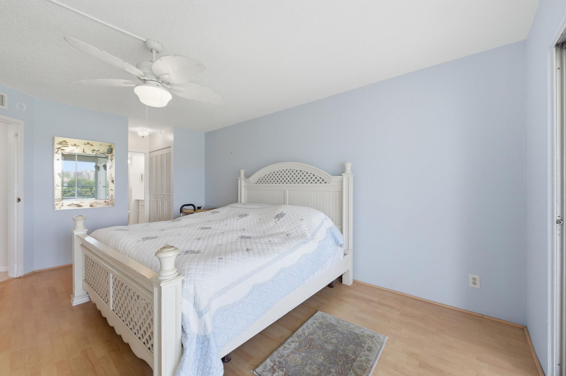 3836 Via Poinciana, Unit 603, Greenacres, FL 33467 Photo
