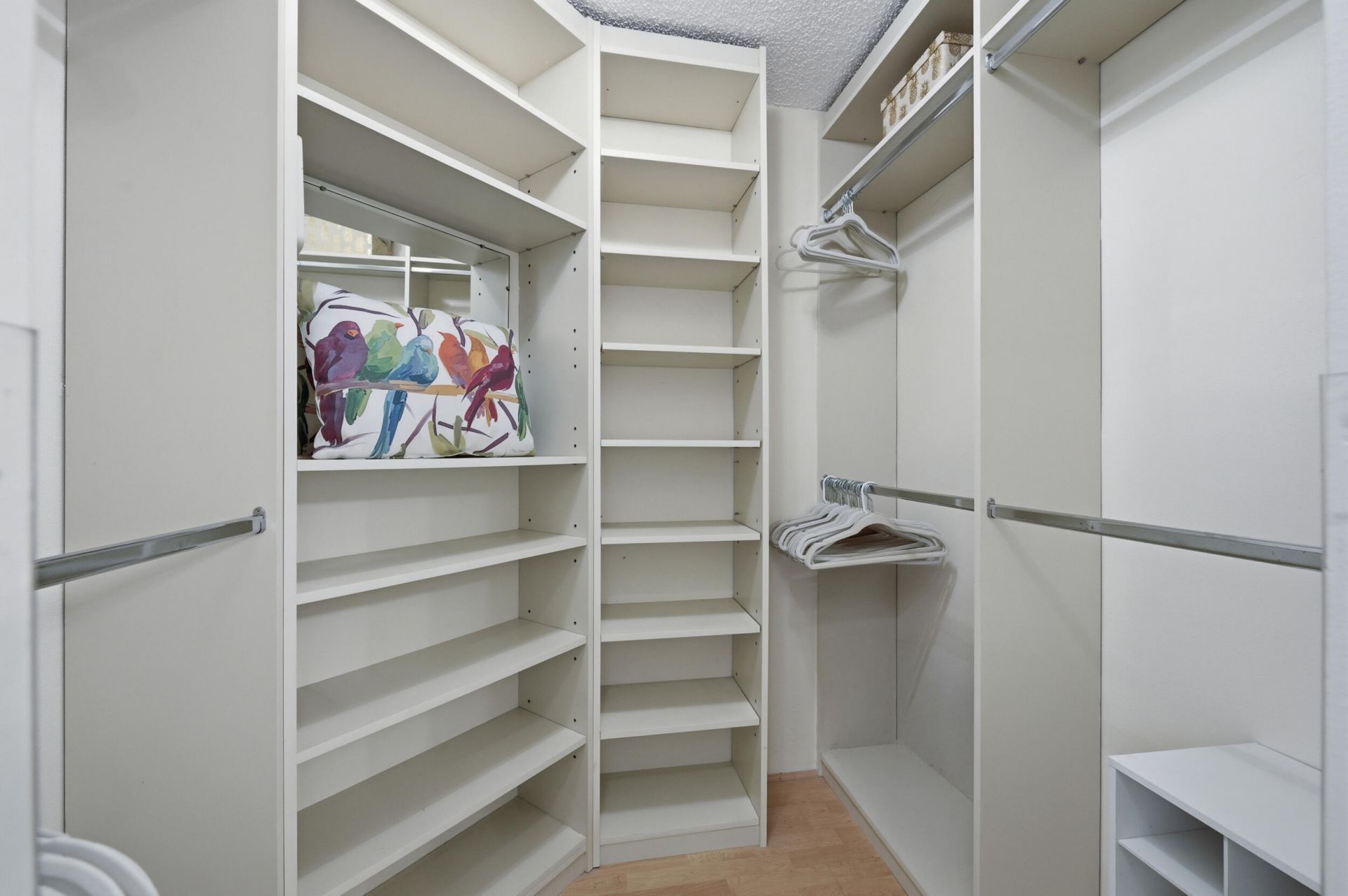 3836 Via Poinciana, Unit 603, Greenacres, FL 33467 Photo