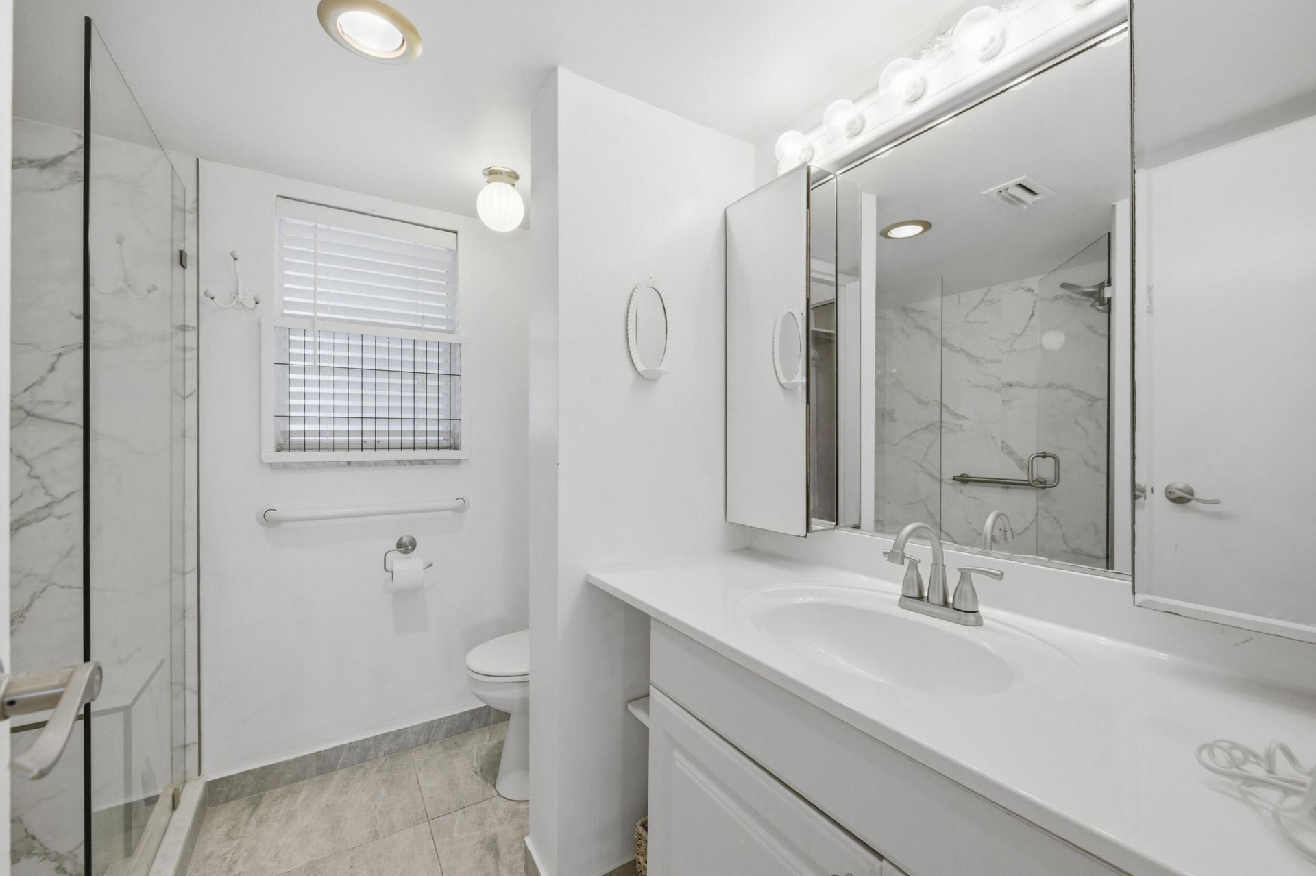 3836 Via Poinciana, Unit 603, Greenacres, FL 33467 Photo