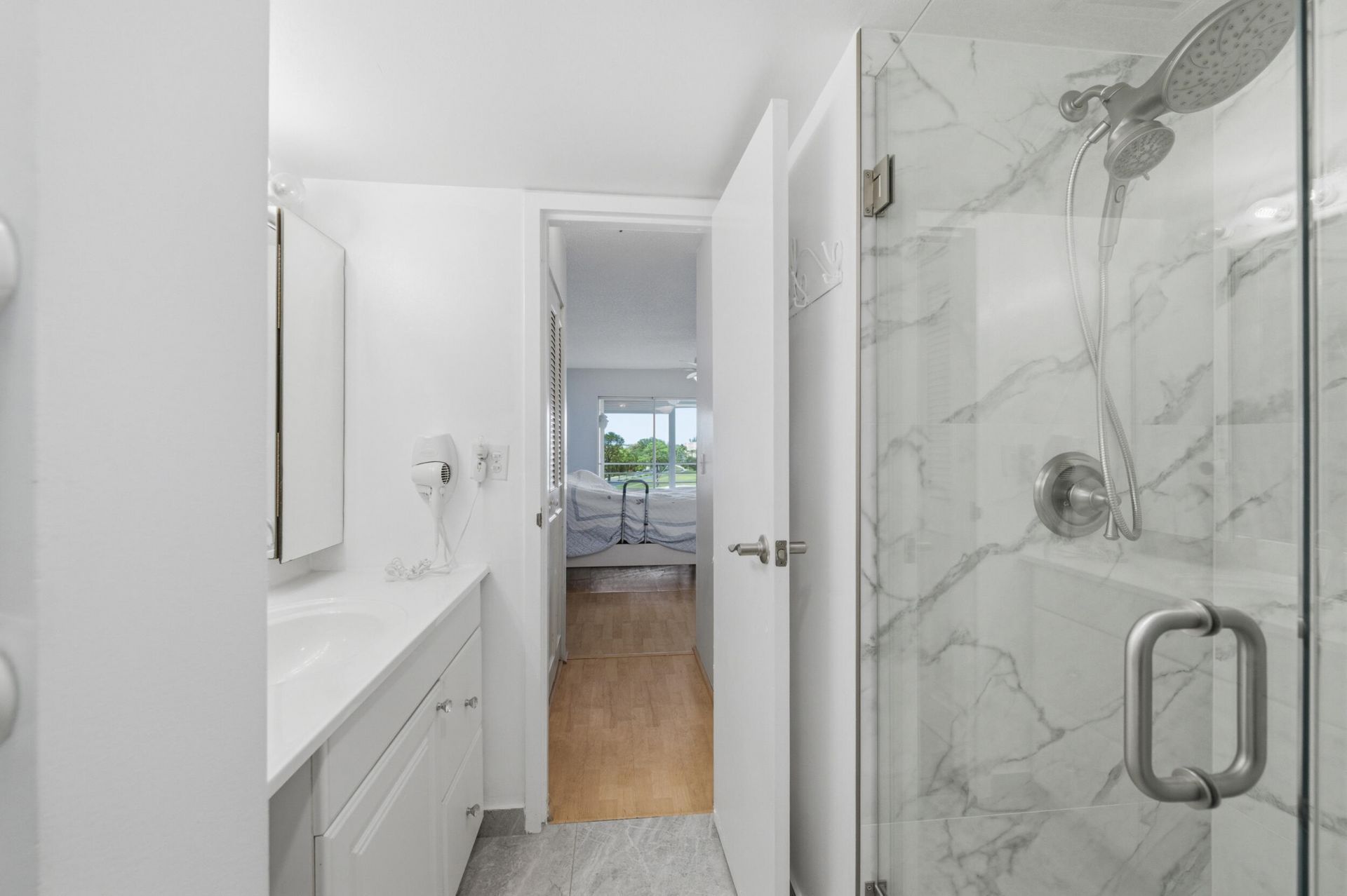 3836 Via Poinciana, Unit 603, Greenacres, FL 33467 Photo
