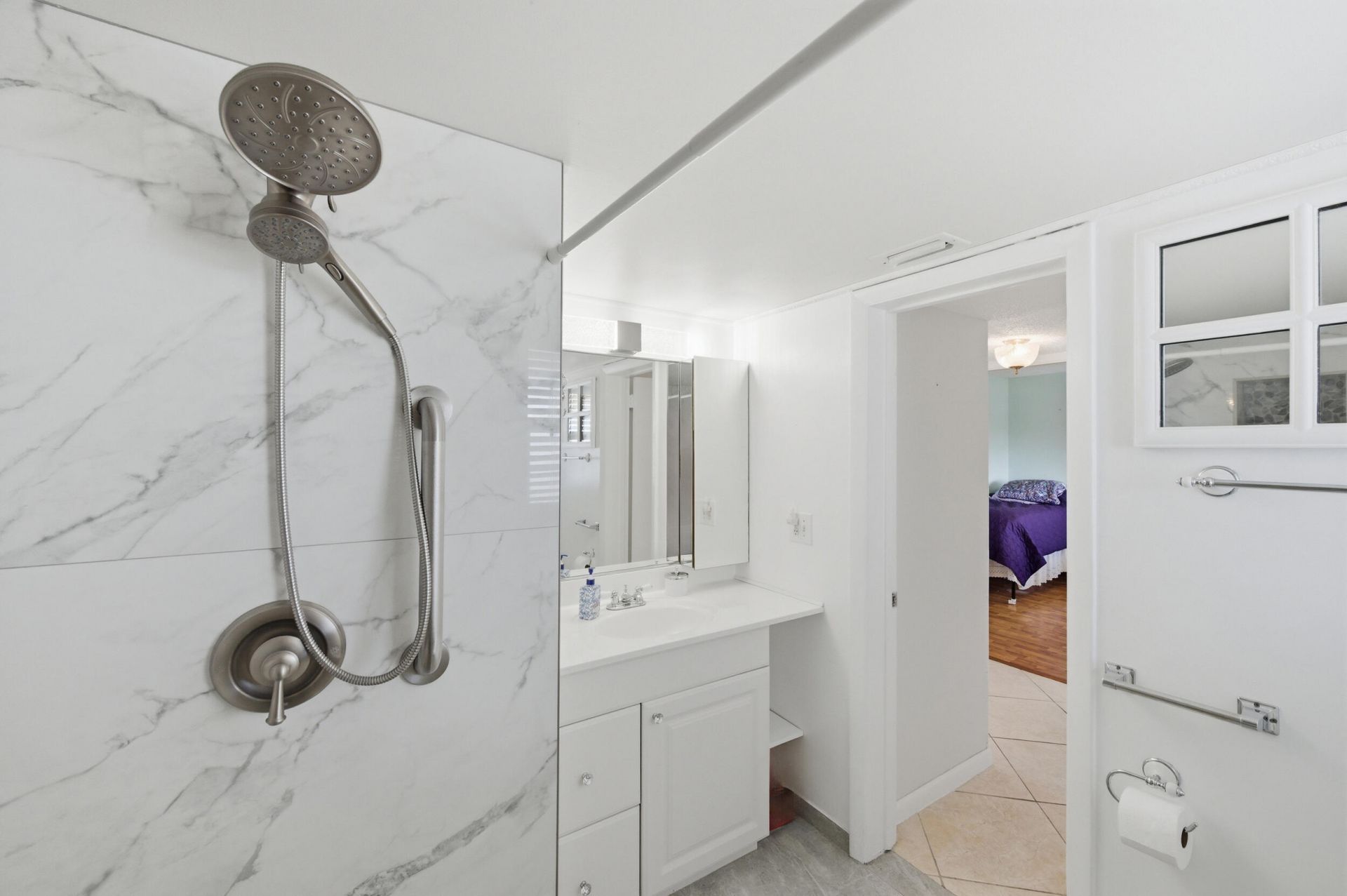 3836 Via Poinciana, Unit 603, Greenacres, FL 33467 Photo