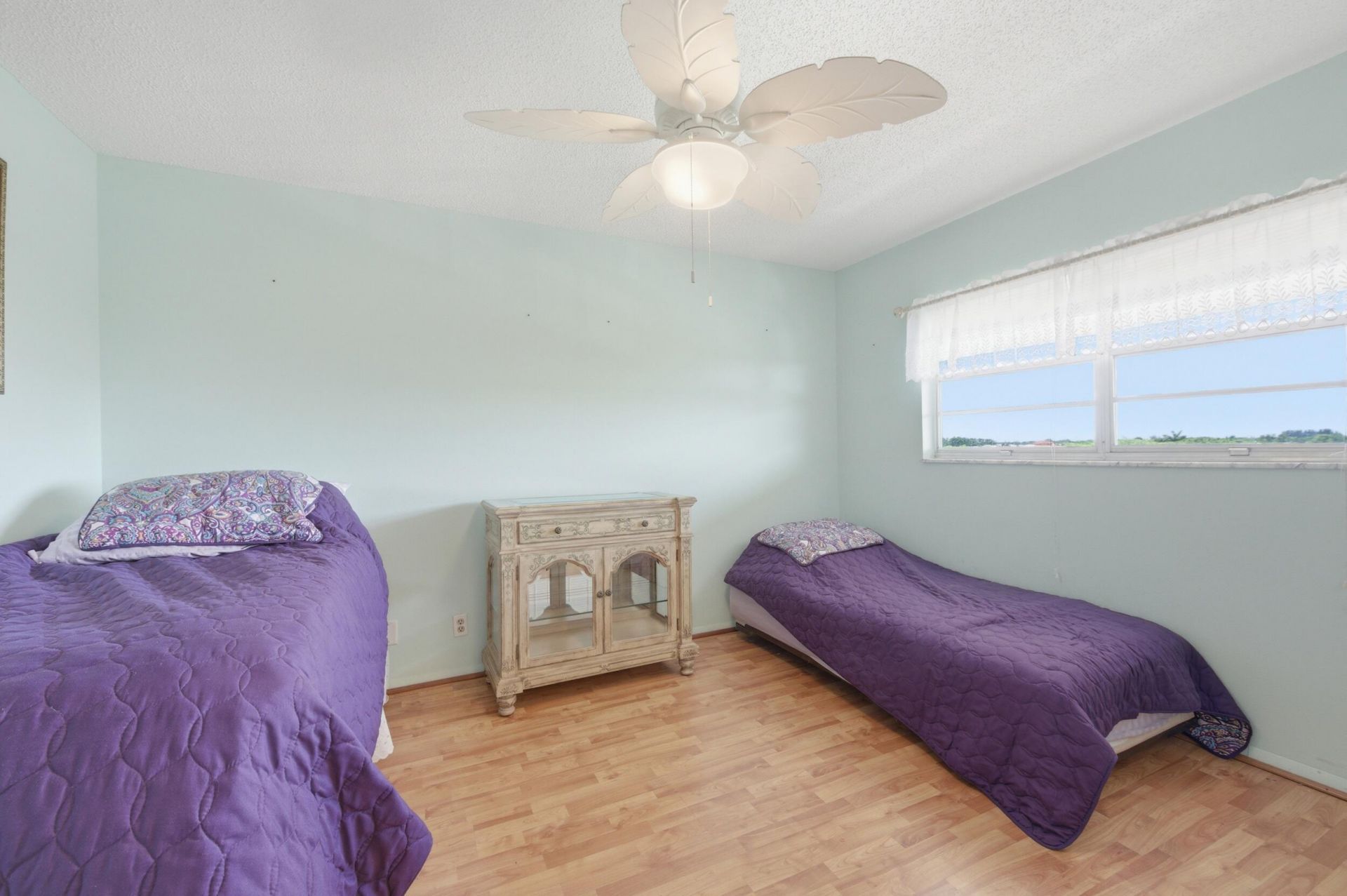 3836 Via Poinciana, Unit 603, Greenacres, FL 33467 Photo