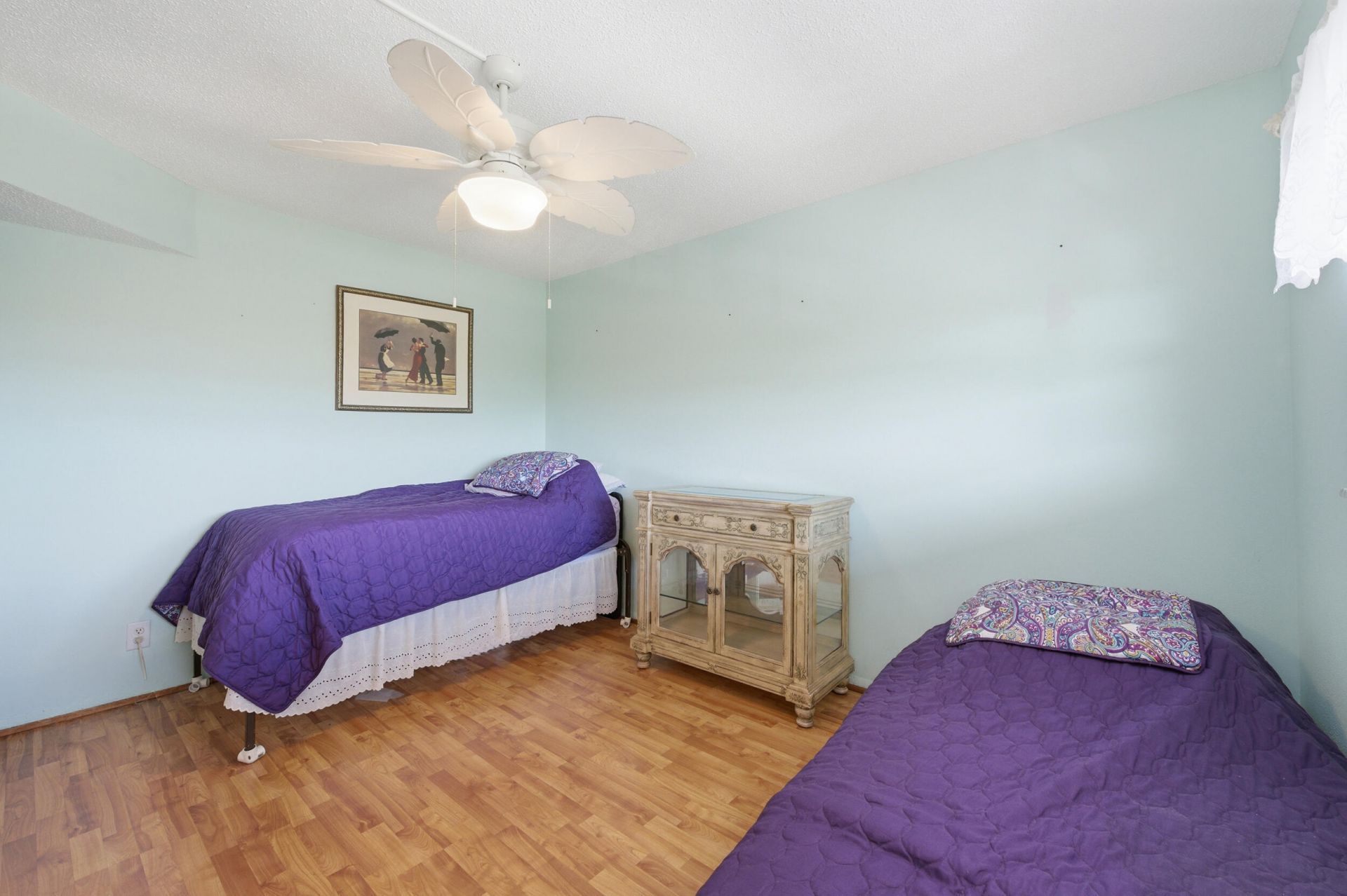 3836 Via Poinciana, Unit 603, Greenacres, FL 33467 Photo
