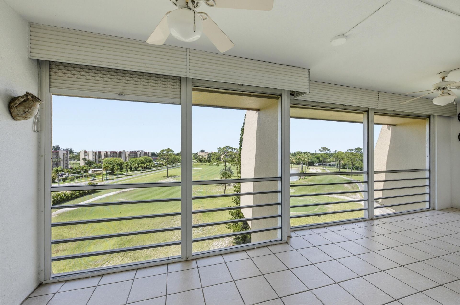 3836 Via Poinciana, Unit 603, Greenacres, FL 33467 Photo