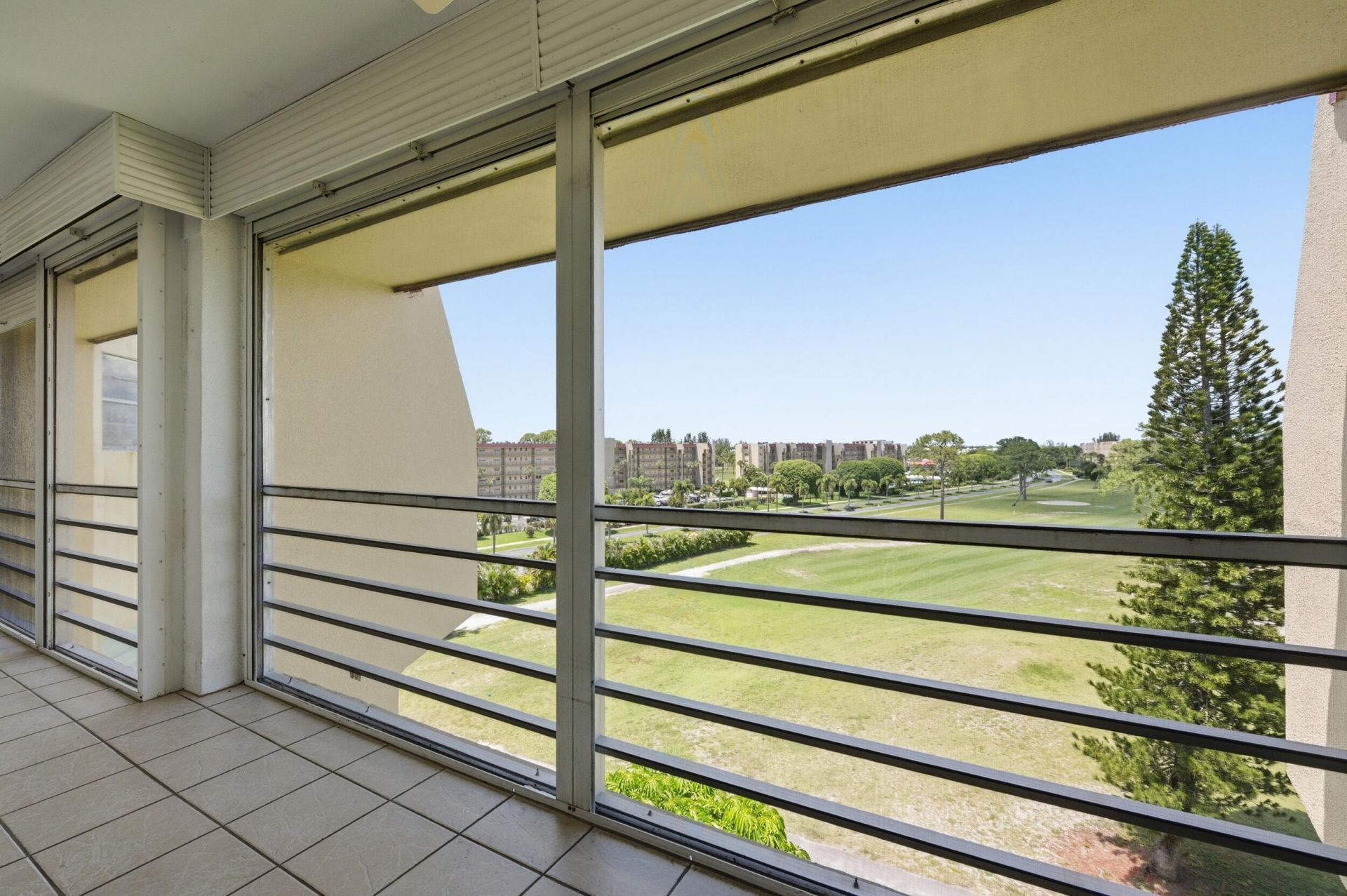 3836 Via Poinciana, Unit 603, Greenacres, FL 33467 Photo