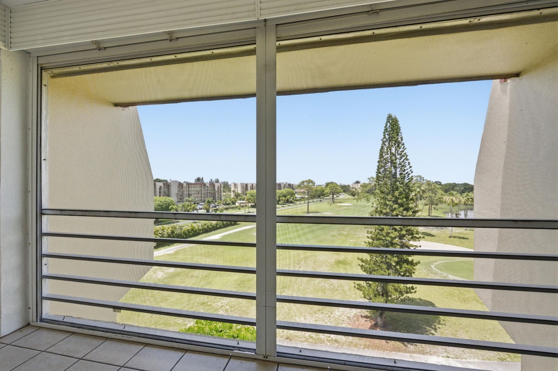 3836 Via Poinciana, Unit 603, Greenacres, FL 33467 Photo