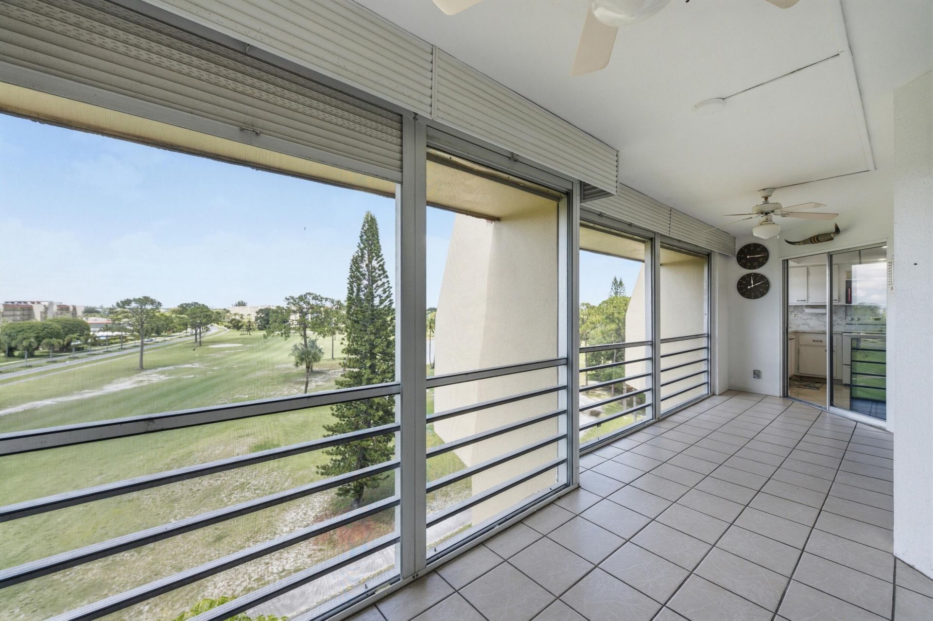 3836 Via Poinciana, Unit 603, Greenacres, FL 33467 Photo