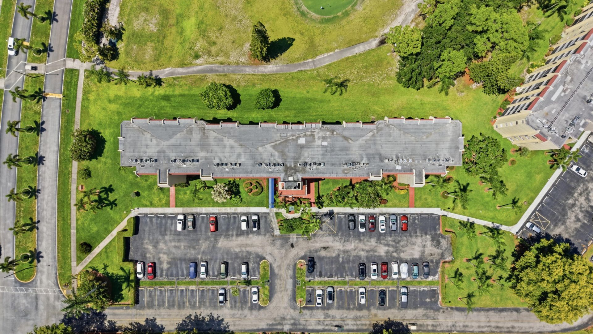 3836 Via Poinciana, Unit 603, Greenacres, FL 33467 Photo