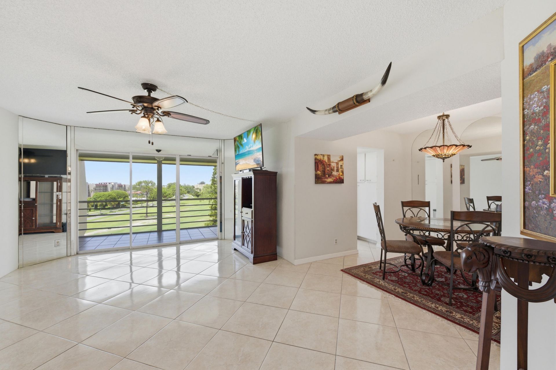 3836 Via Poinciana, Unit 603, Greenacres, FL 33467 Photo