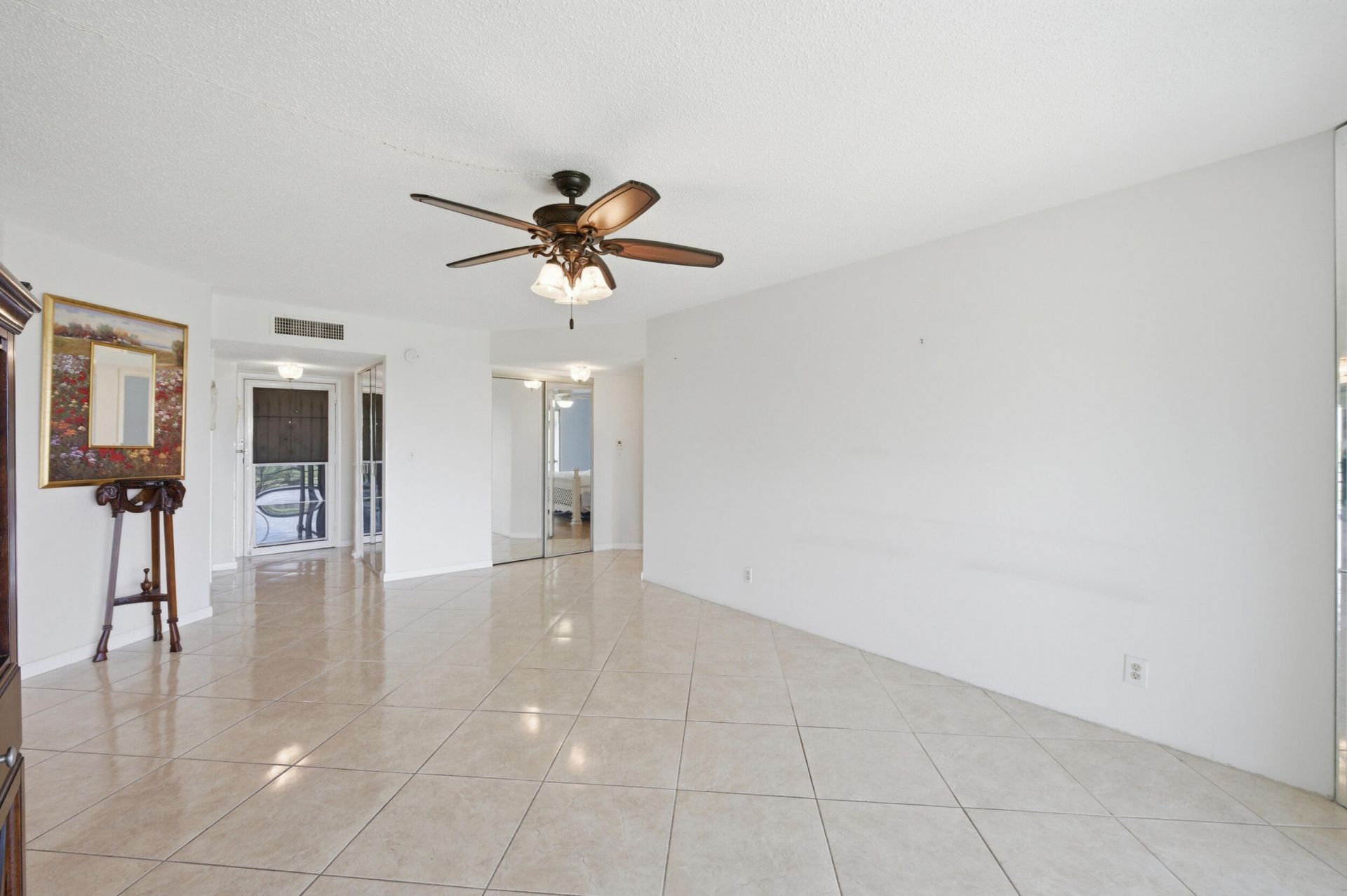 3836 Via Poinciana, Unit 603, Greenacres, FL 33467 Photo