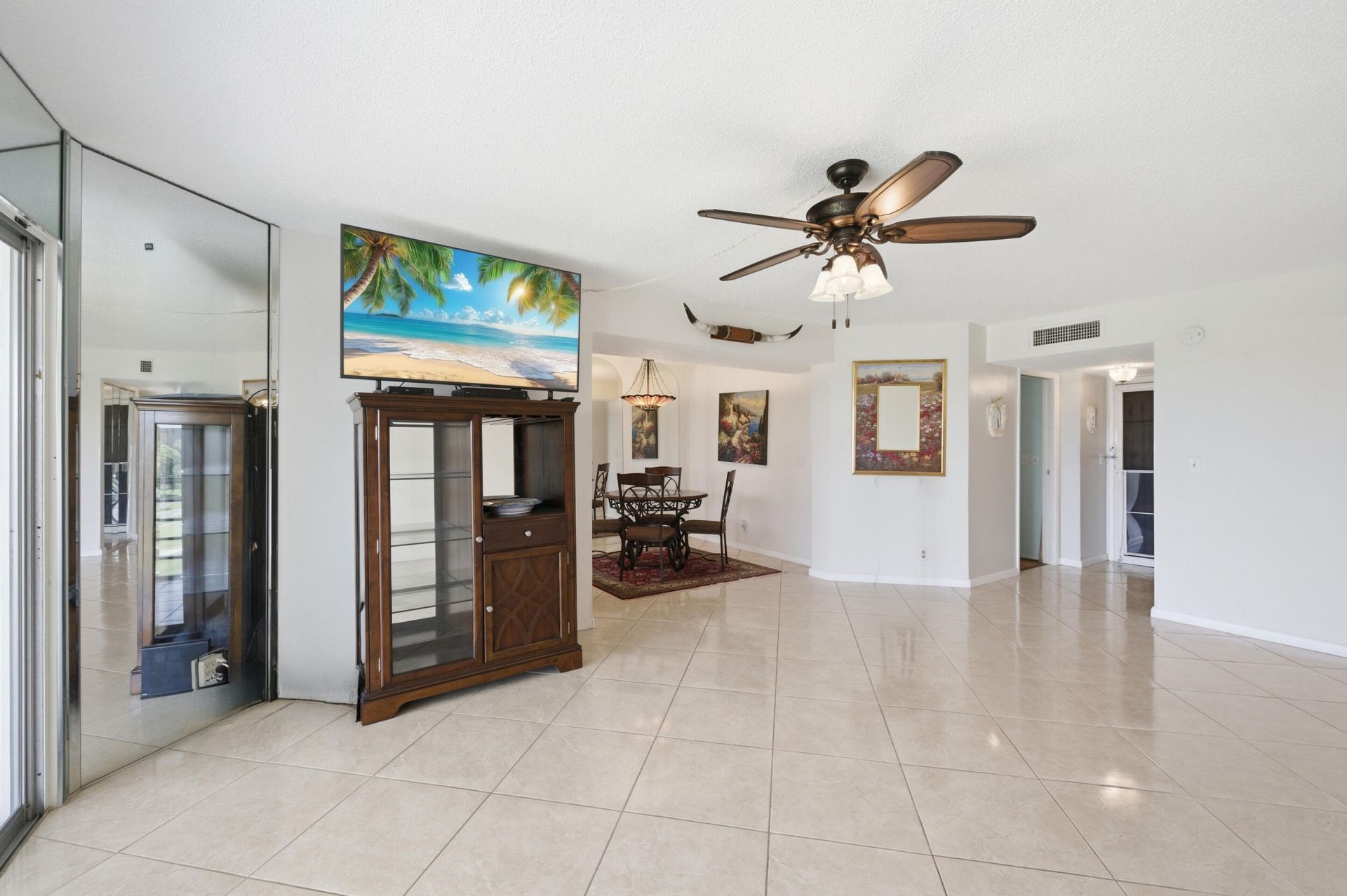 3836 Via Poinciana, Unit 603, Greenacres, FL 33467 Photo