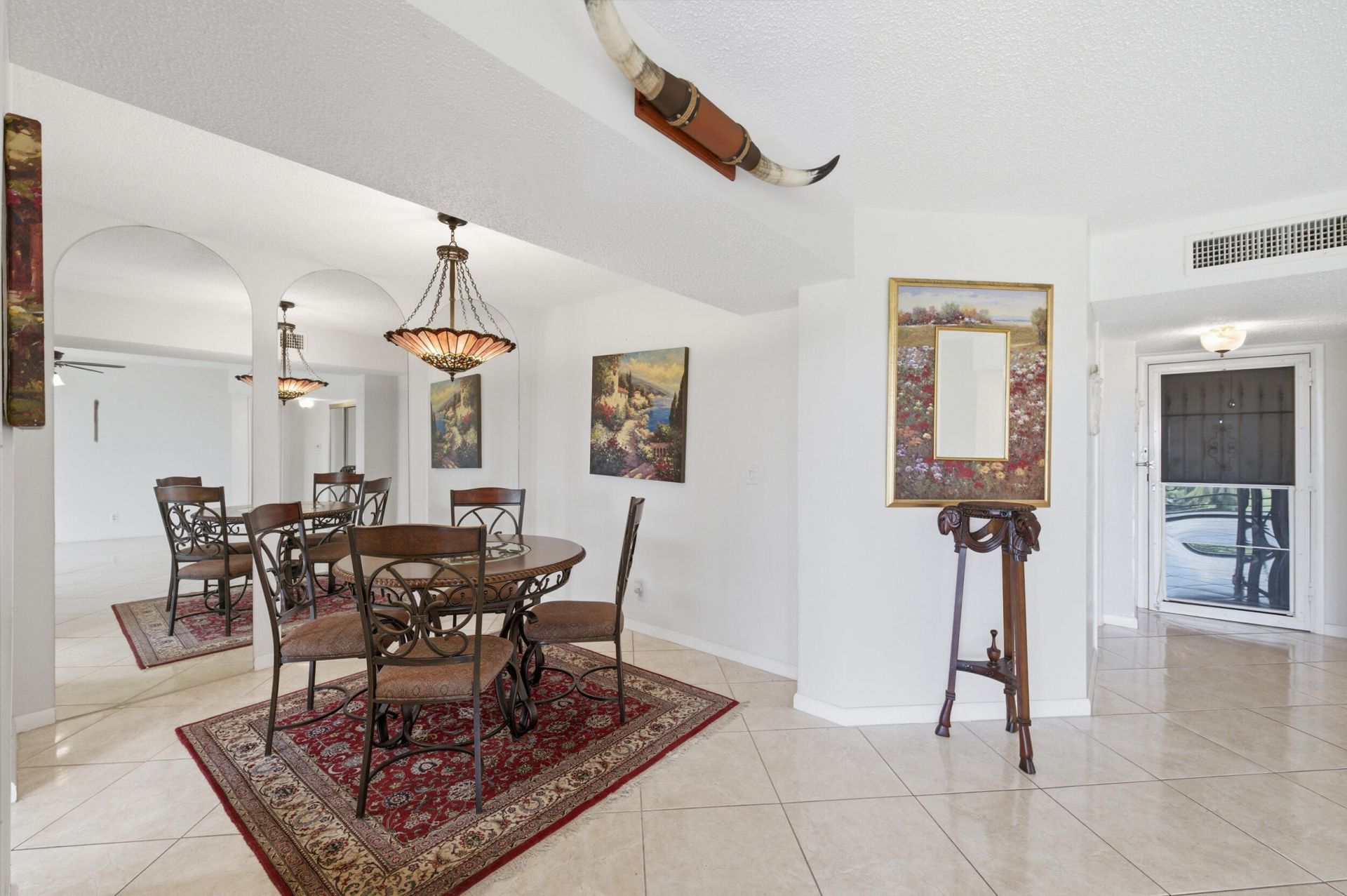 3836 Via Poinciana, Unit 603, Greenacres, FL 33467 Photo