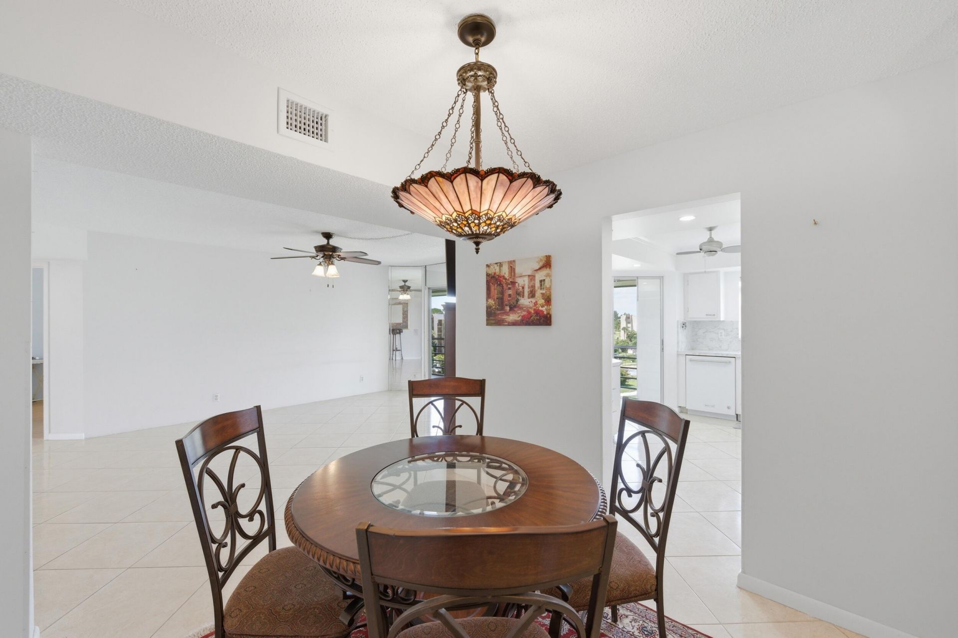 3836 Via Poinciana, Unit 603, Greenacres, FL 33467 Photo