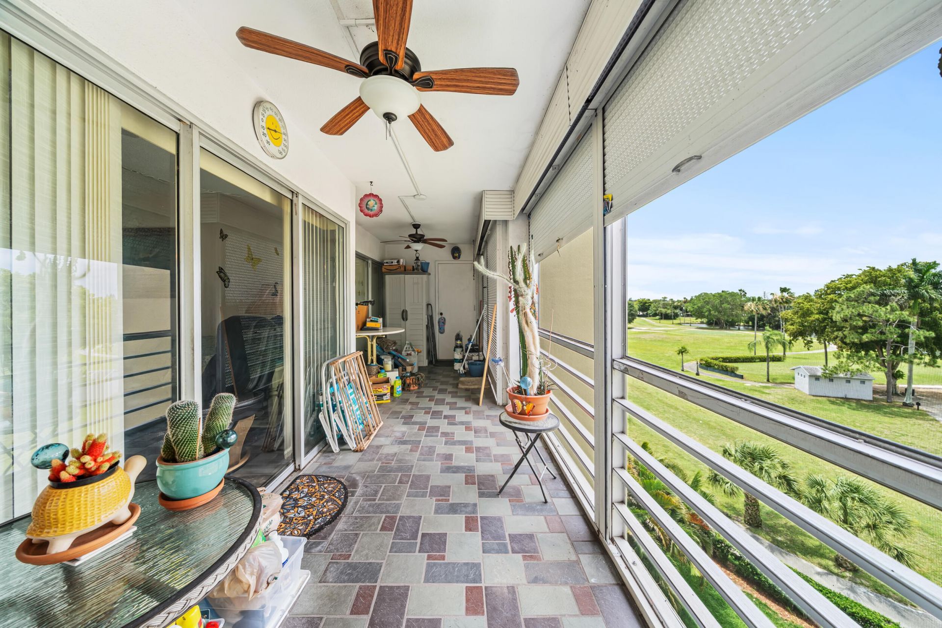 3755 Via Poinciana, Greenacres, FL 33467 Photo