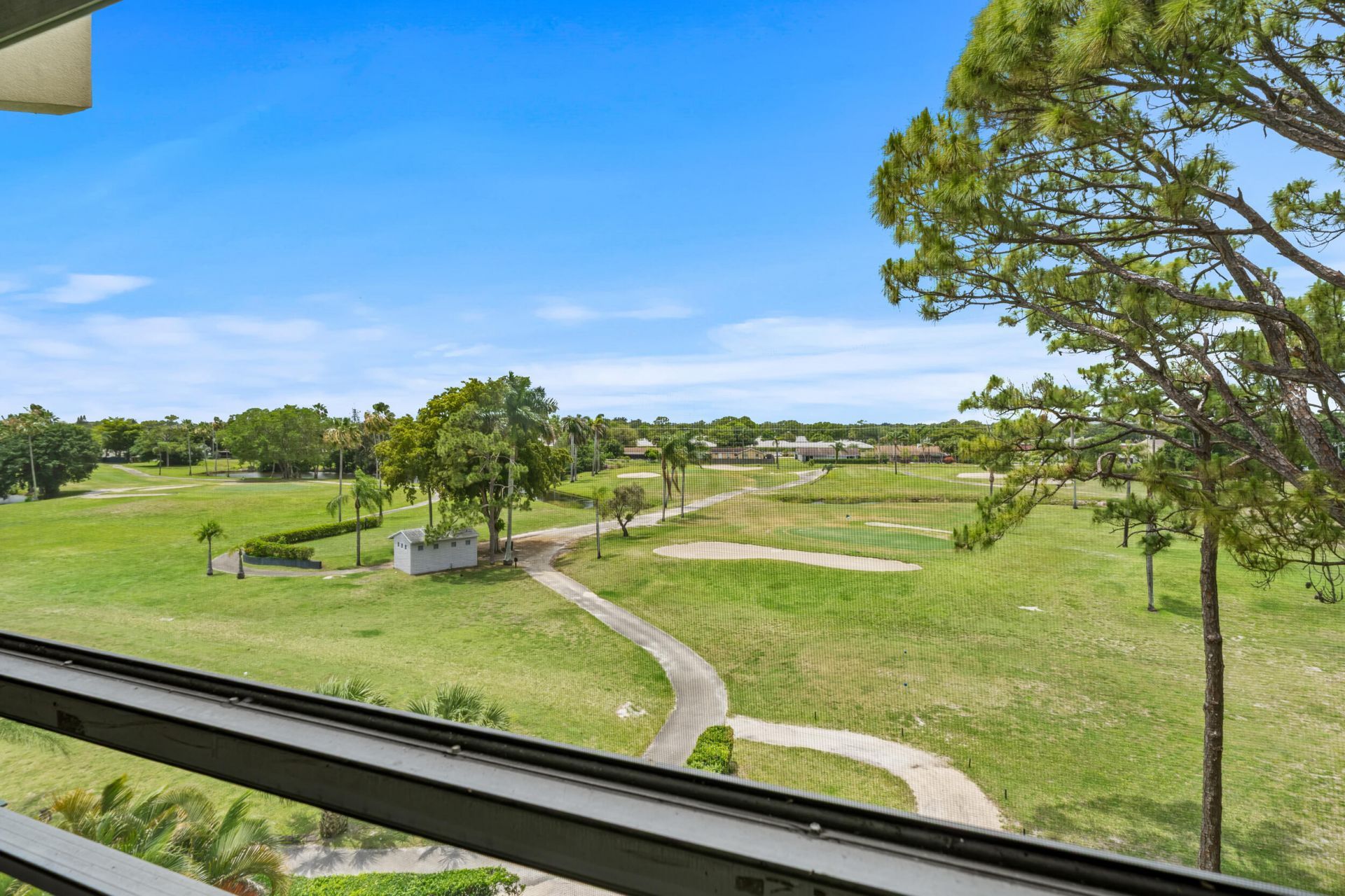 3755 Via Poinciana, Greenacres, FL 33467 Photo