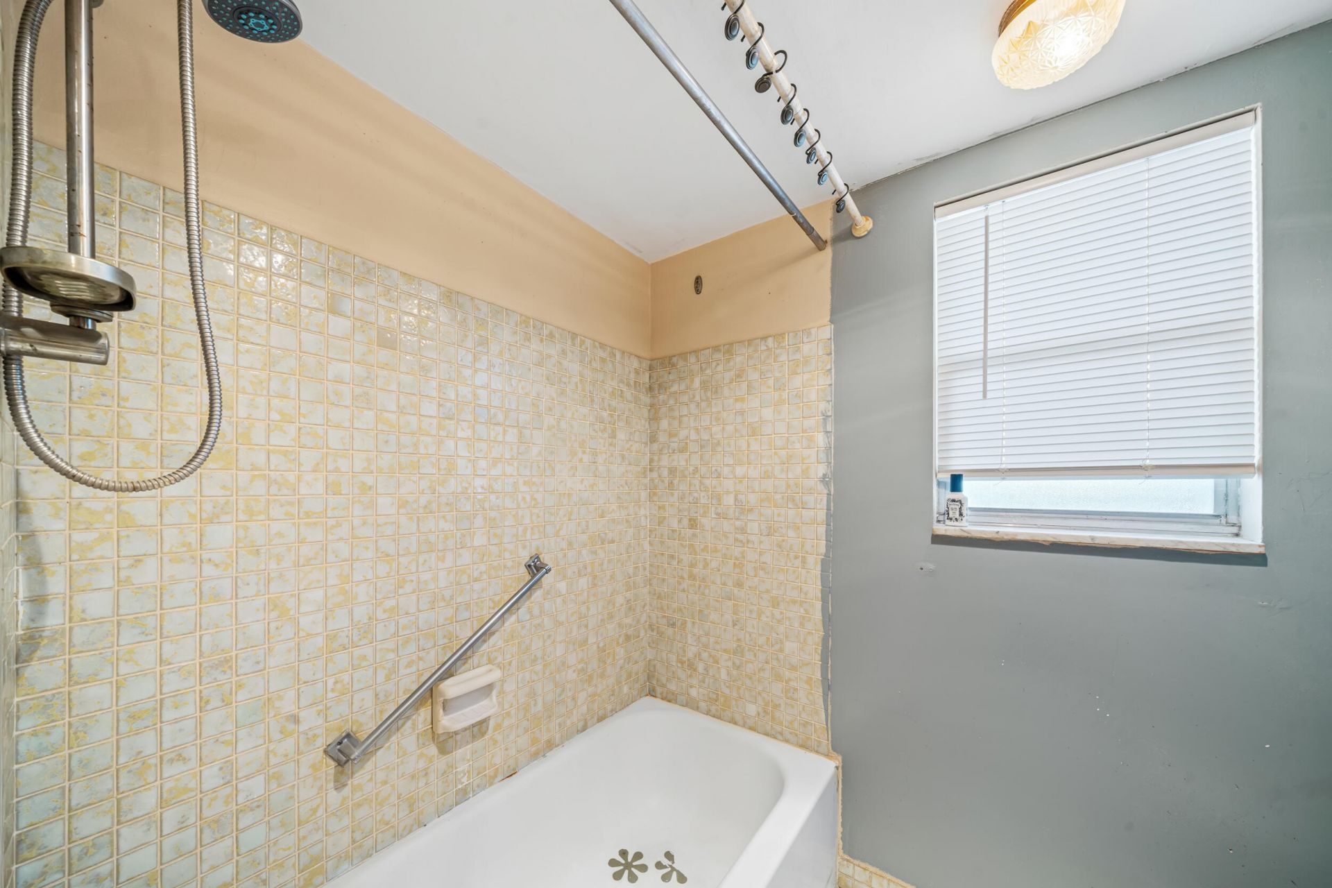 3755 Via Poinciana, Greenacres, FL 33467 Photo