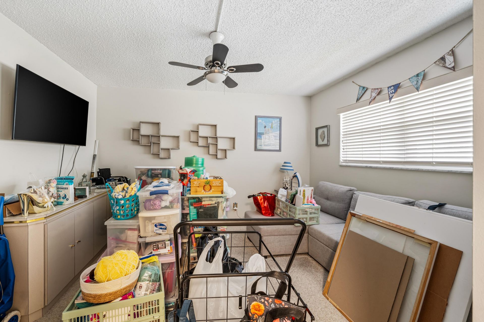 3755 Via Poinciana, Greenacres, FL 33467 Photo