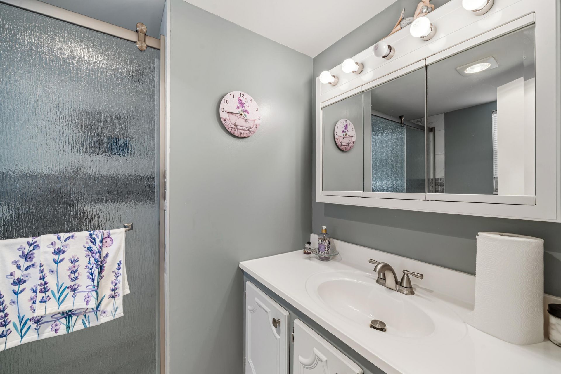 3755 Via Poinciana, Greenacres, FL 33467 Photo