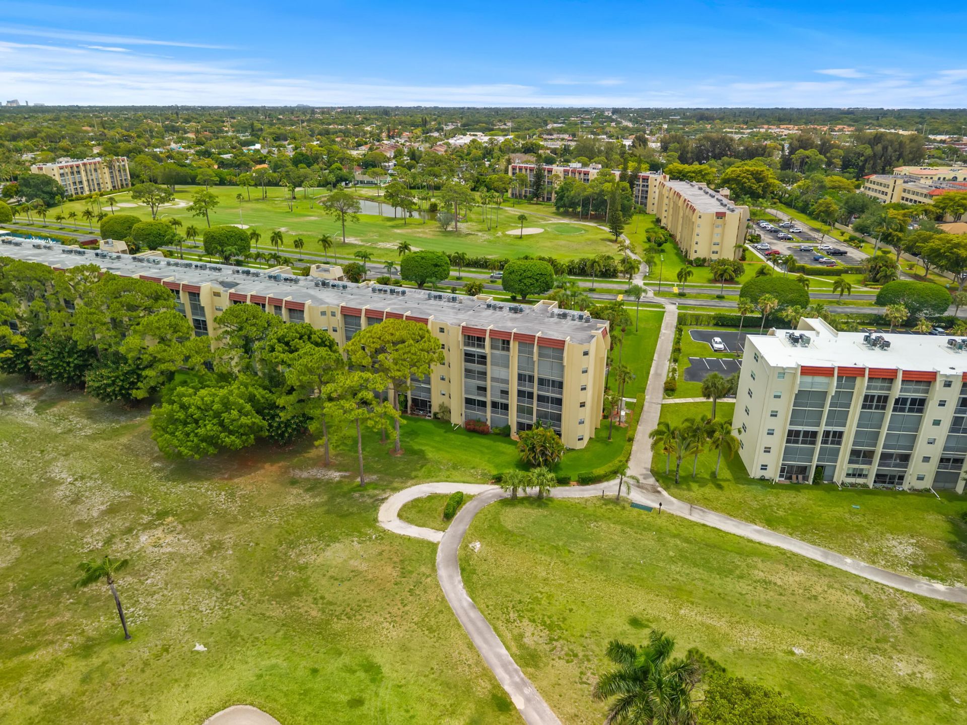 3755 Via Poinciana, Greenacres, FL 33467 Photo