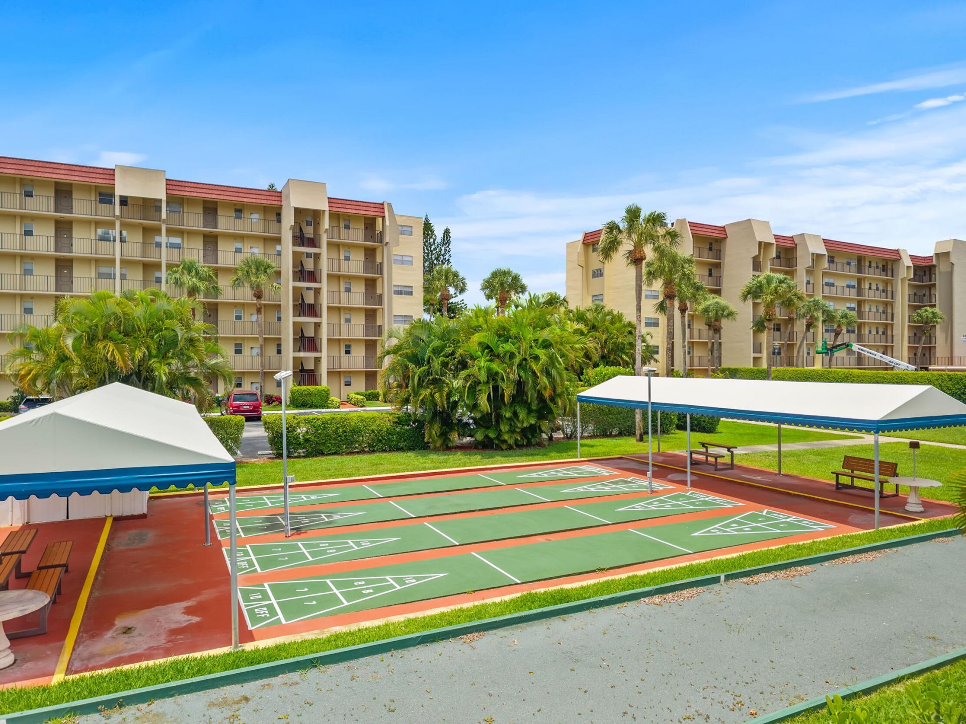 3755 Via Poinciana, Greenacres, FL 33467 Photo