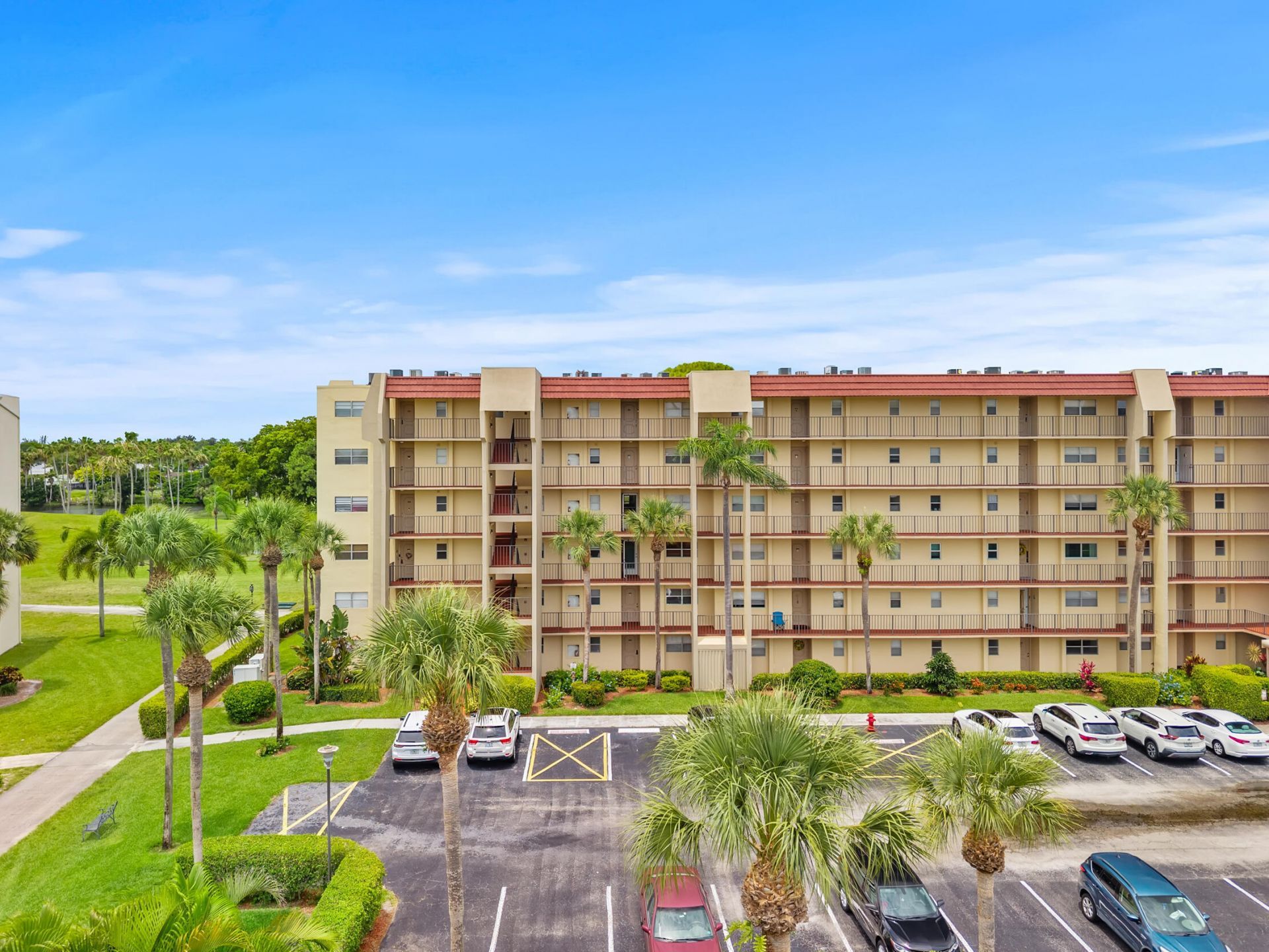 3755 Via Poinciana, Greenacres, FL 33467 Photo