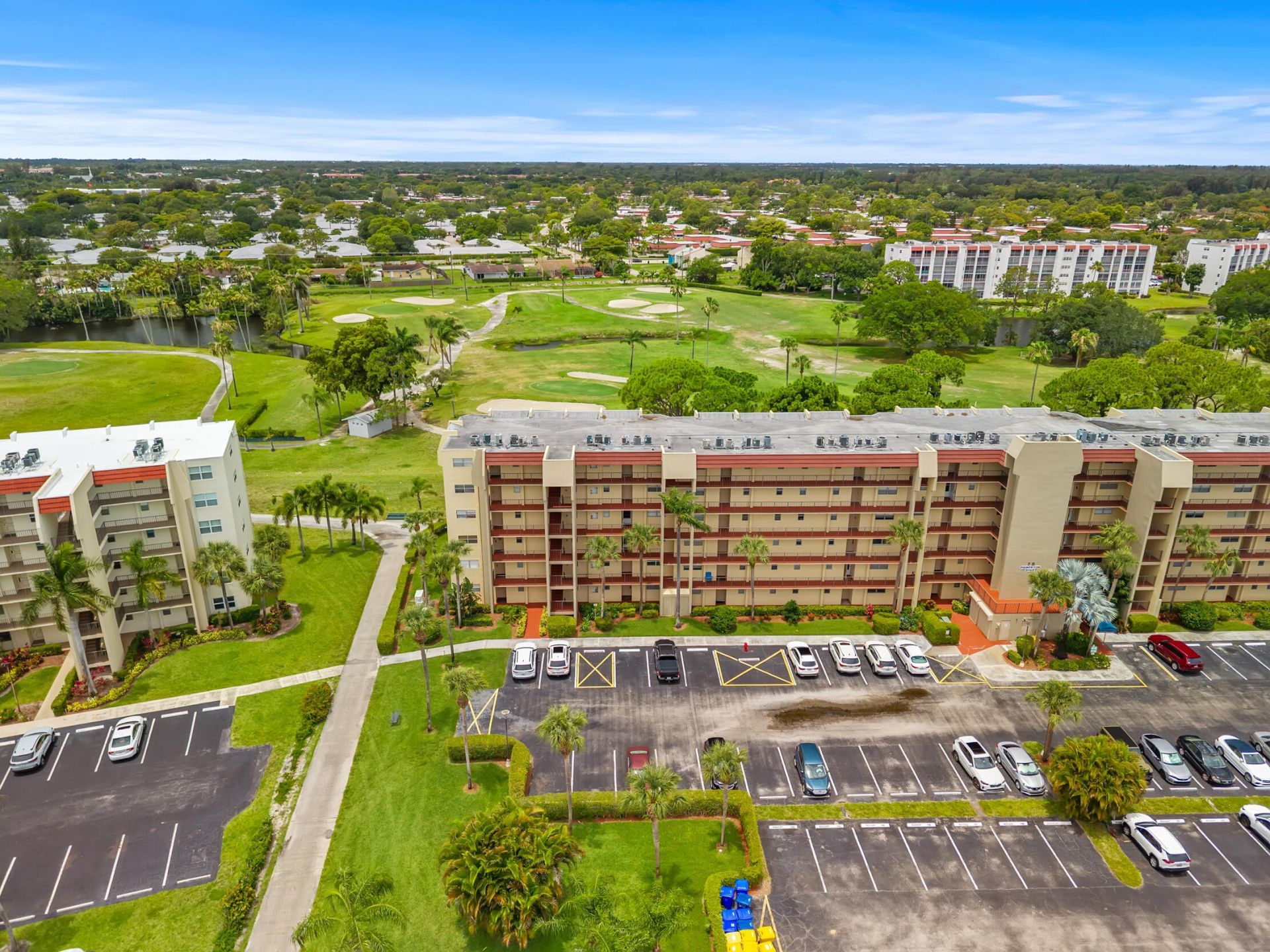 3755 Via Poinciana, Greenacres, FL 33467 Photo