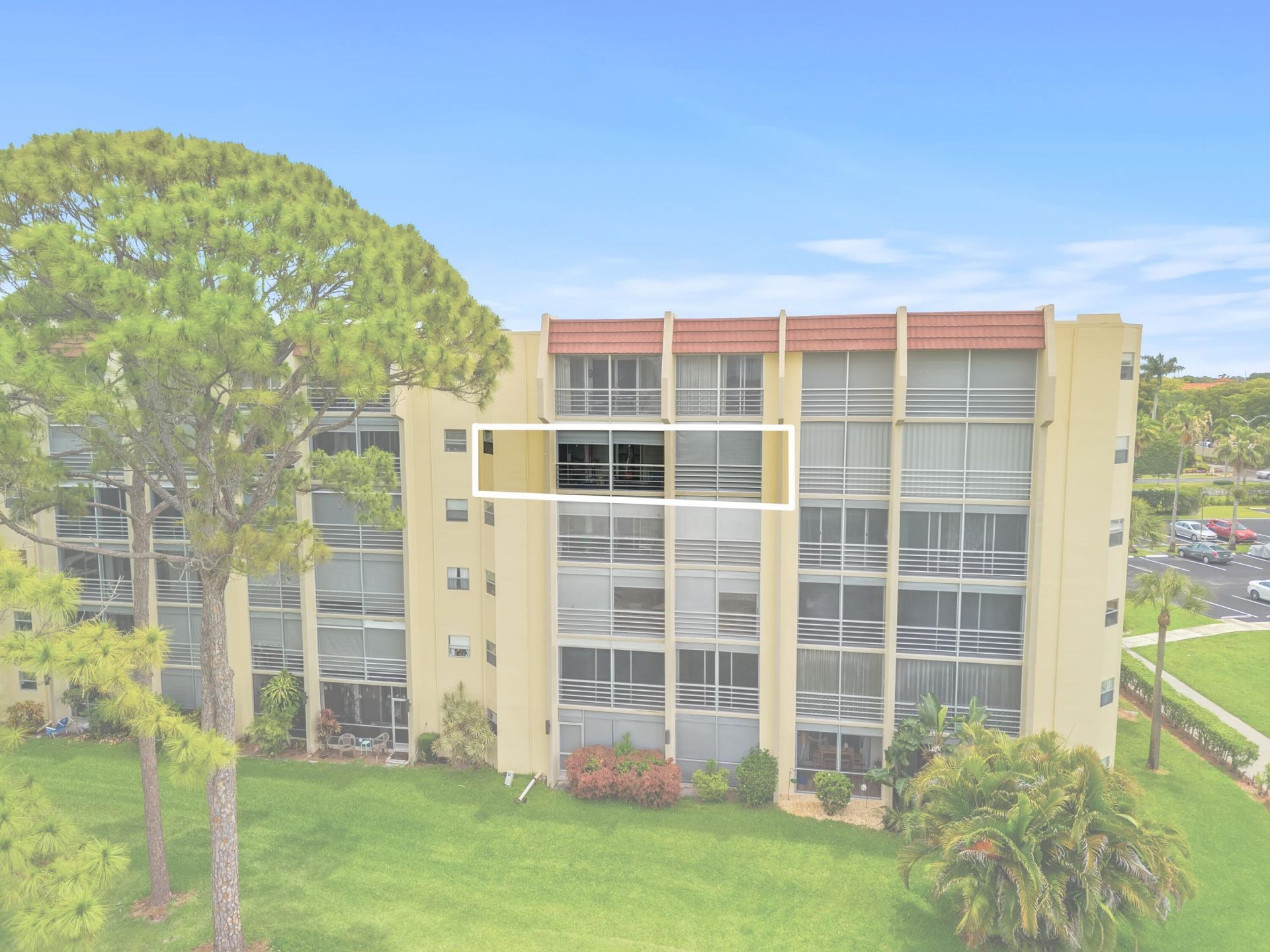 3755 Via Poinciana, Greenacres, FL 33467 Photo