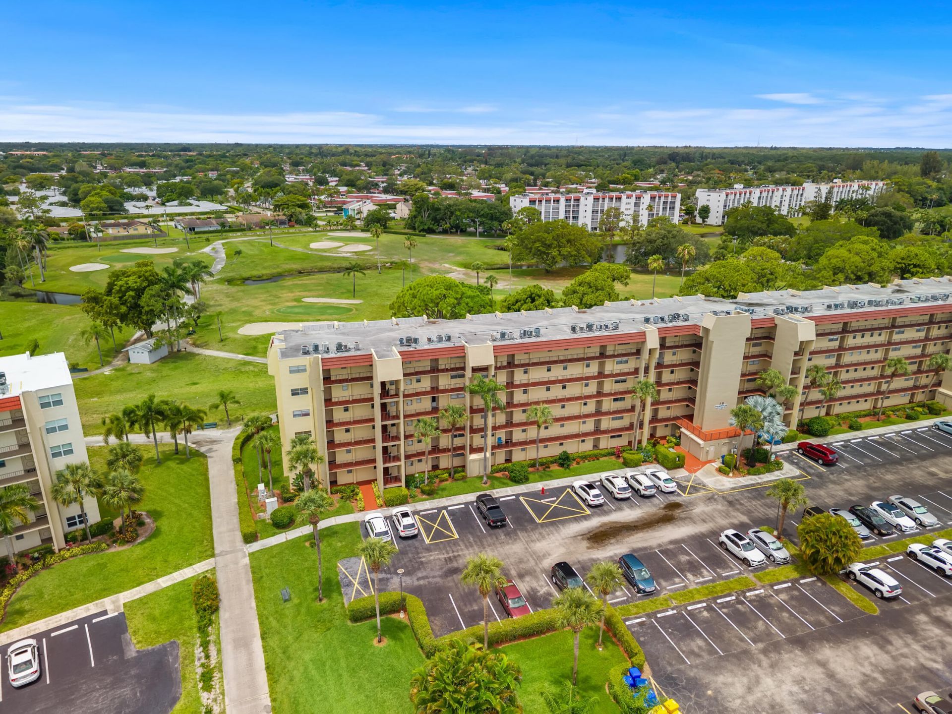 3755 Via Poinciana, Greenacres, FL 33467 Photo