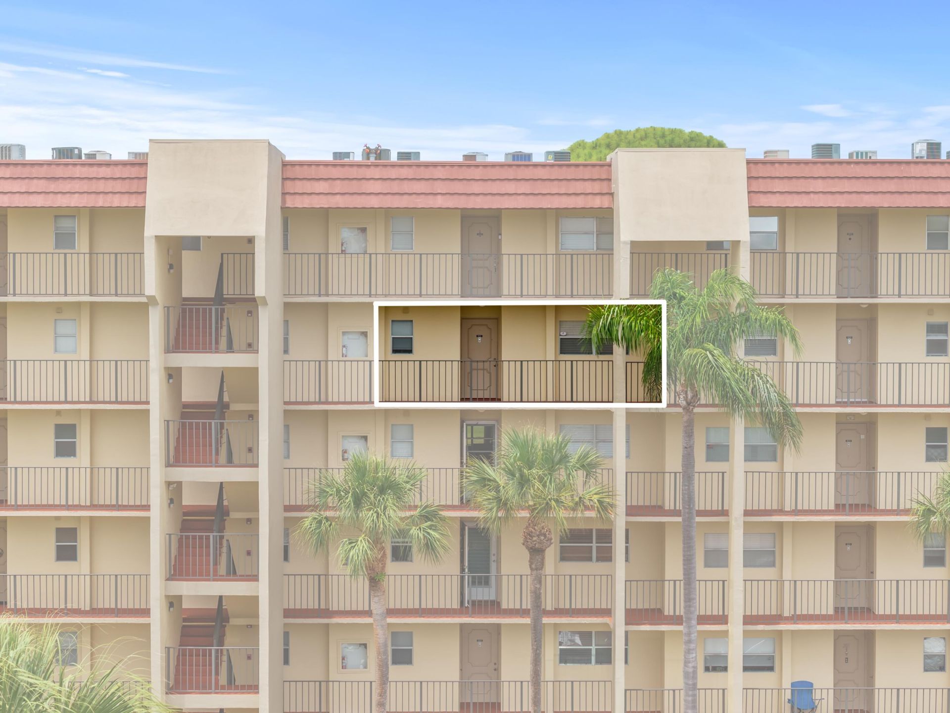 3755 Via Poinciana, Greenacres, FL 33467 Photo