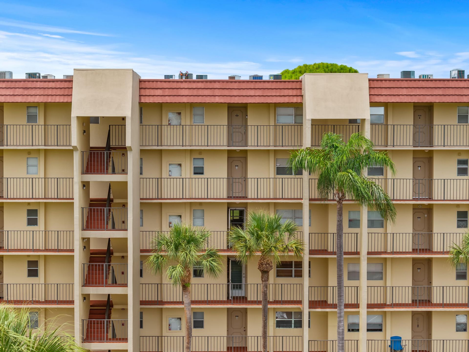 3755 Via Poinciana, Greenacres, FL 33467 Photo