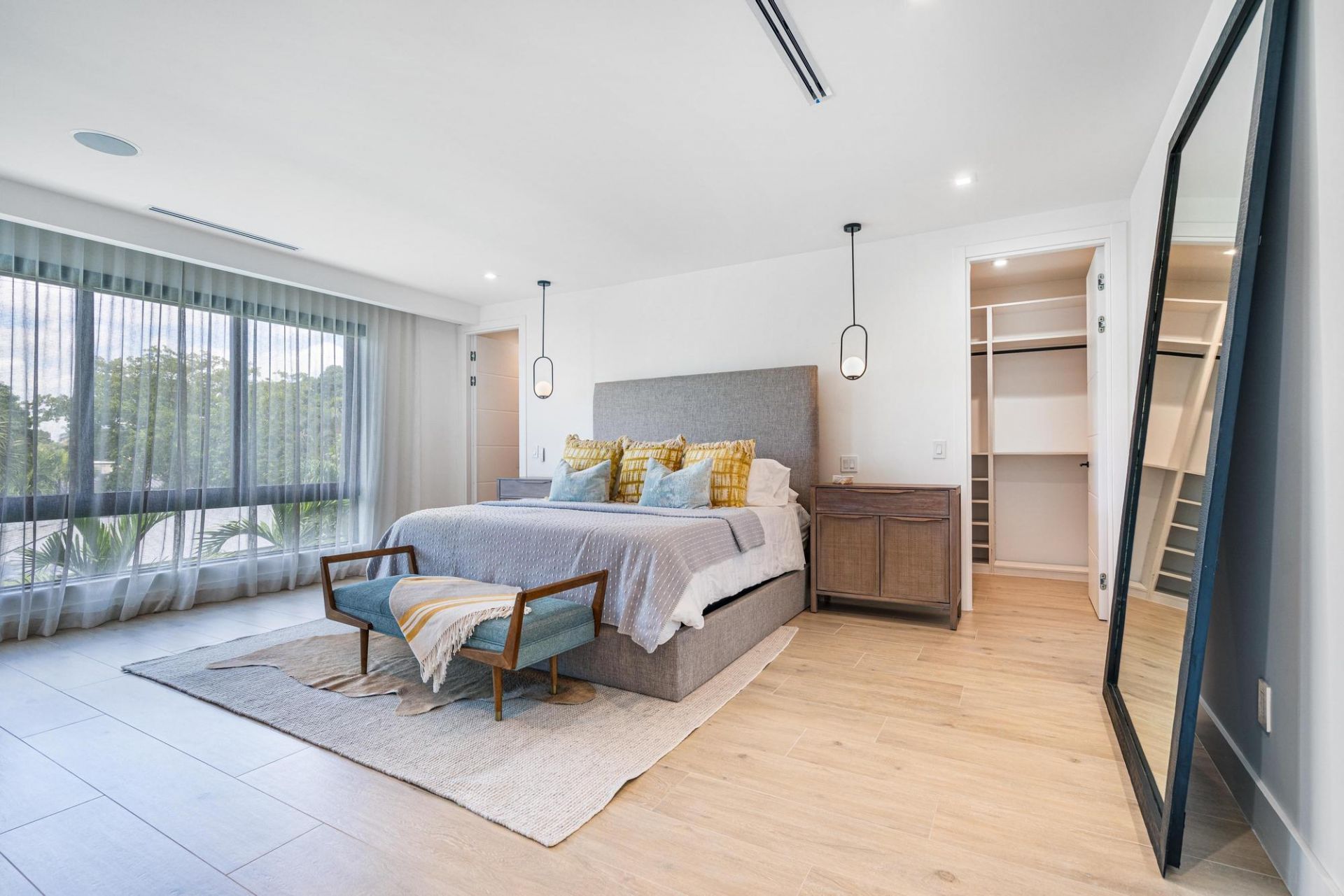 719 N Victoria Park Road, Fort Lauderdale, FL 33304 Photo