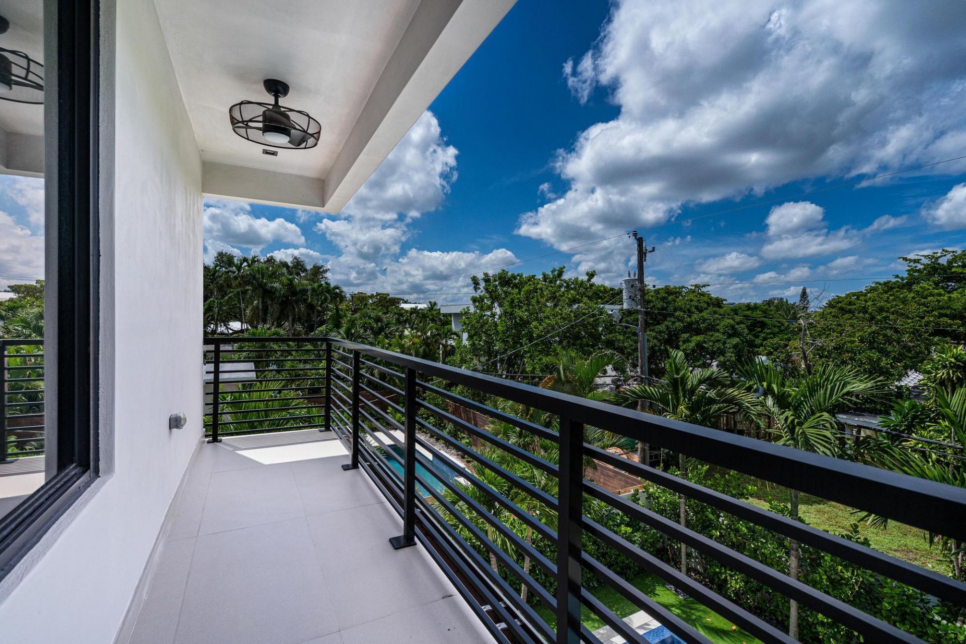 719 N Victoria Park Road, Fort Lauderdale, FL 33304 Photo