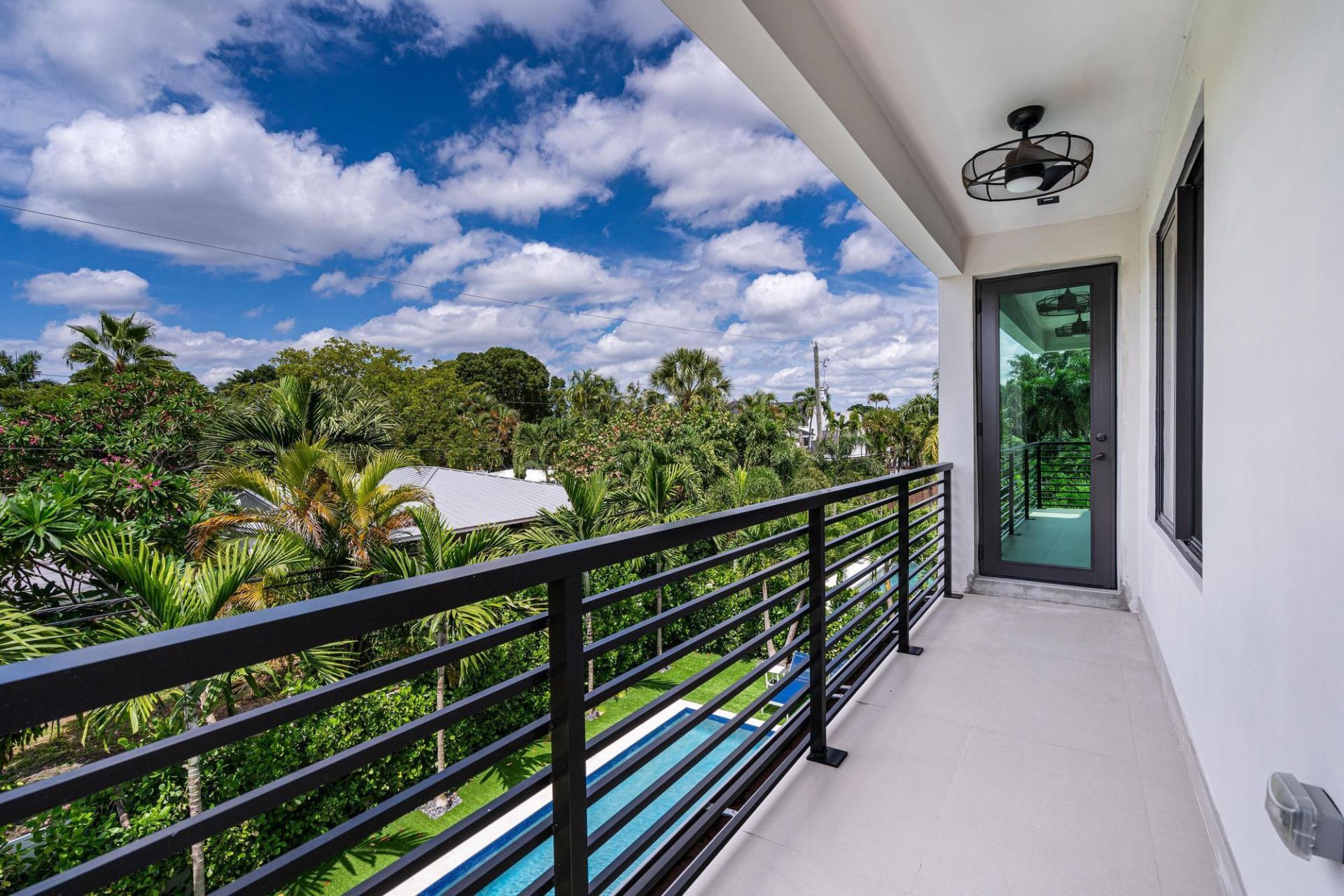 719 N Victoria Park Road, Fort Lauderdale, FL 33304 Photo