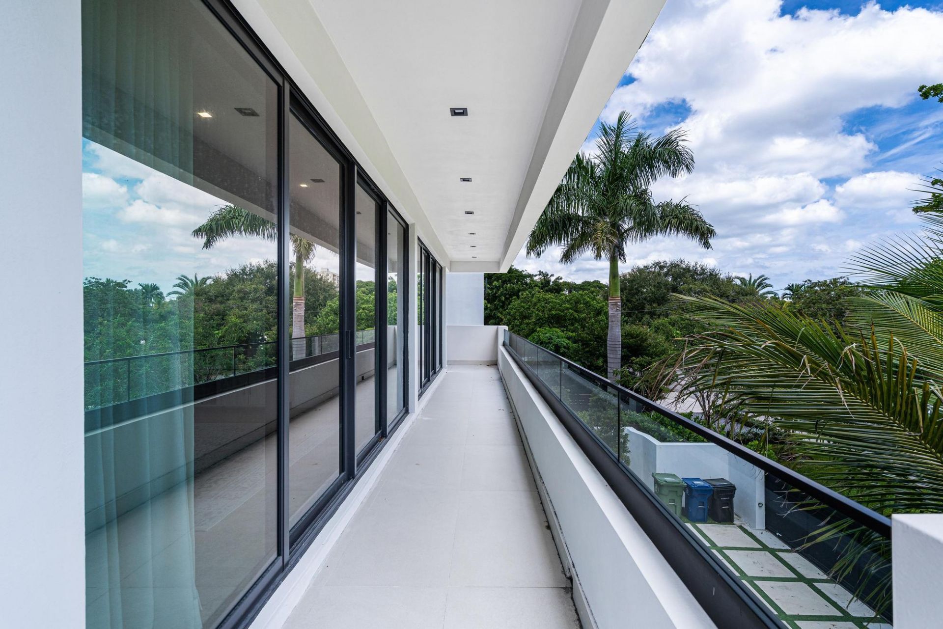 719 N Victoria Park Road, Fort Lauderdale, FL 33304 Photo