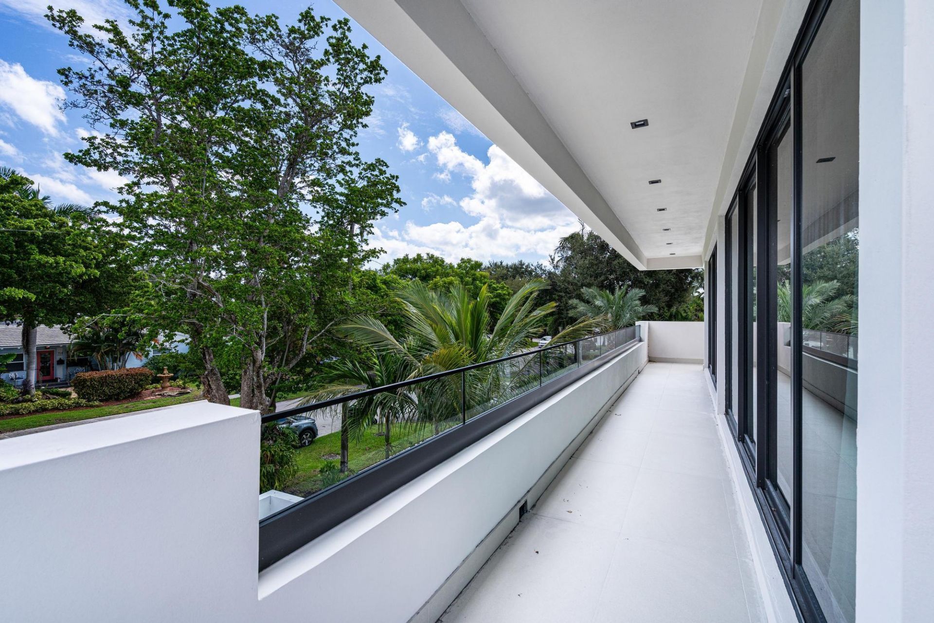 719 N Victoria Park Road, Fort Lauderdale, FL 33304 Photo