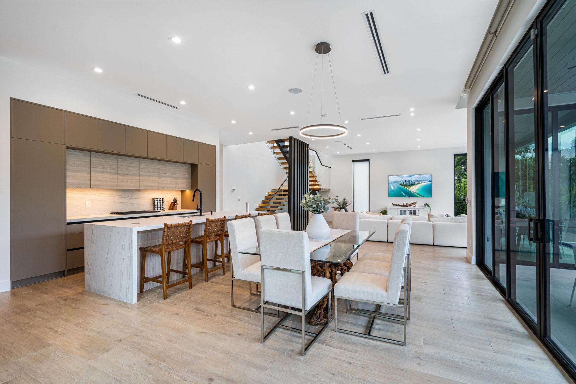 719 N Victoria Park Road, Fort Lauderdale, FL 33304 Photo