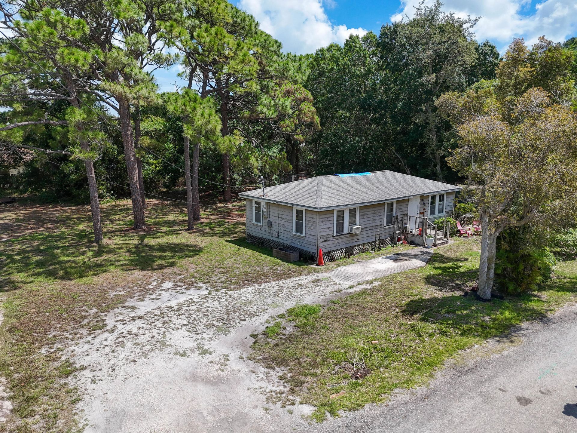 6761 Palm Garden Street, Jupiter, FL 33458 Photo