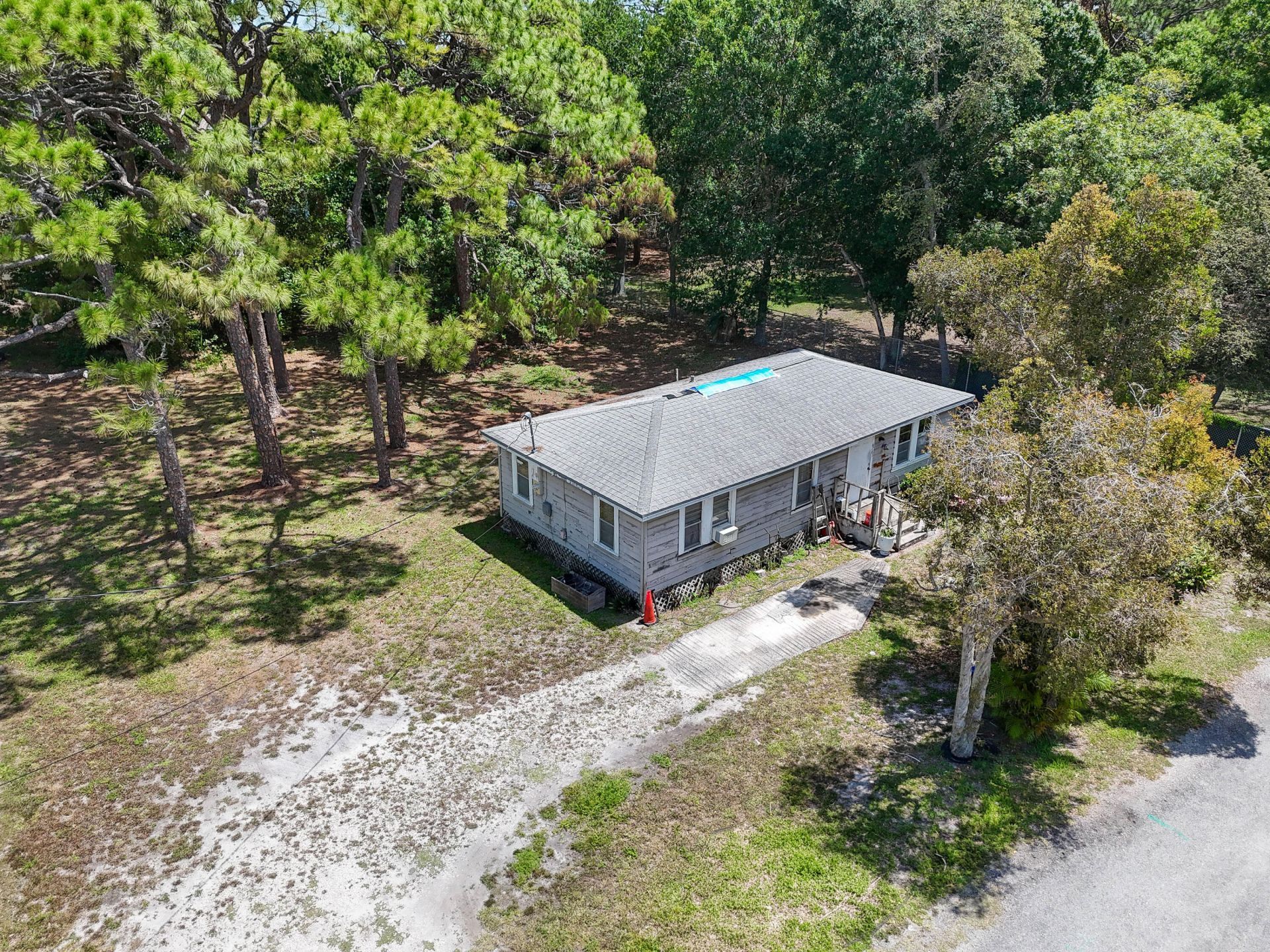 6761 Palm Garden Street, Jupiter, FL 33458 Photo