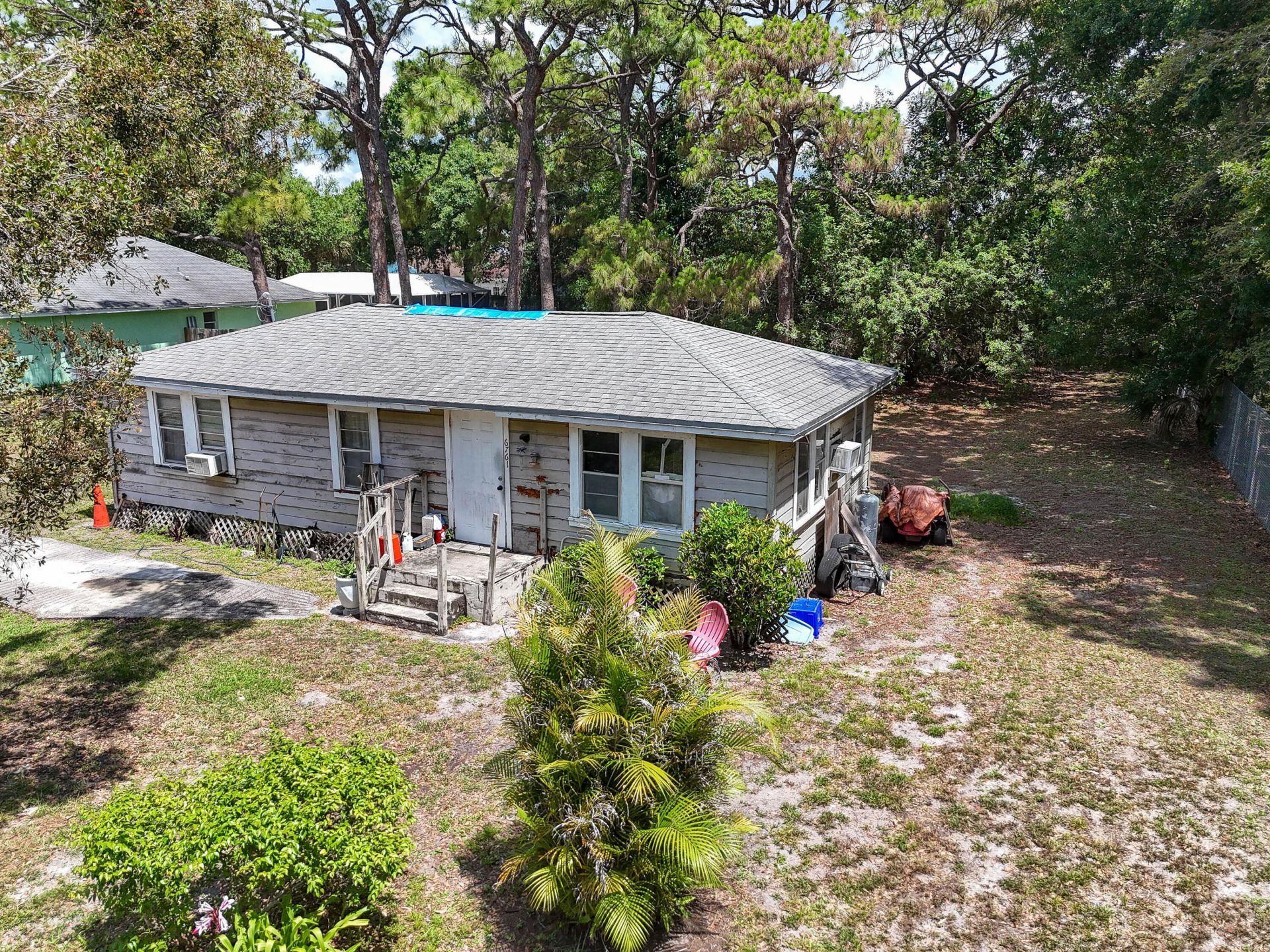 6761 Palm Garden Street, Jupiter, FL 33458 Photo