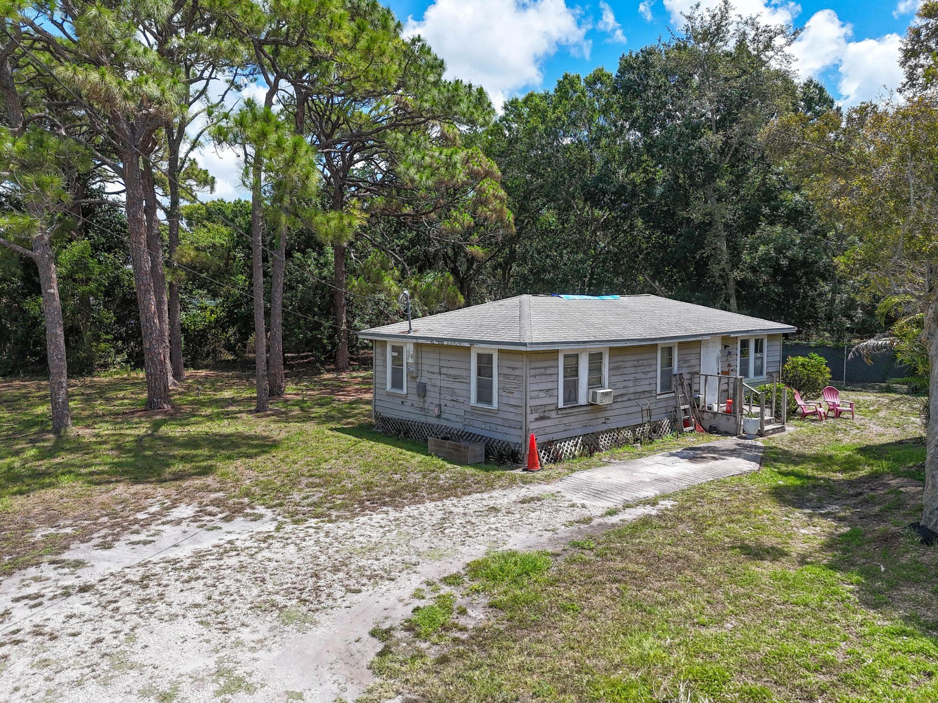 6761 Palm Garden Street, Jupiter, FL 33458 Photo