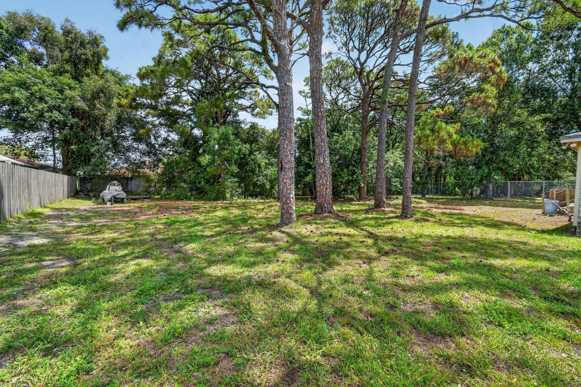 6761 Palm Garden Street, Jupiter, FL 33458 Photo