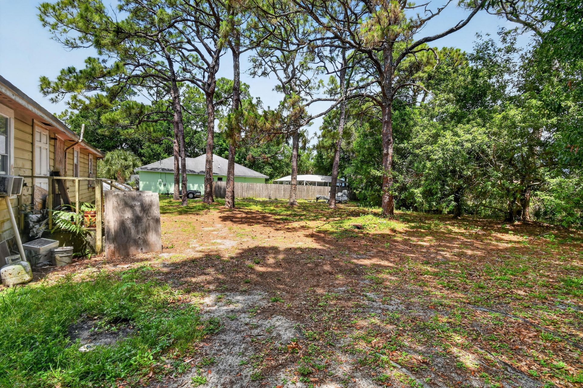 6761 Palm Garden Street, Jupiter, FL 33458 Photo